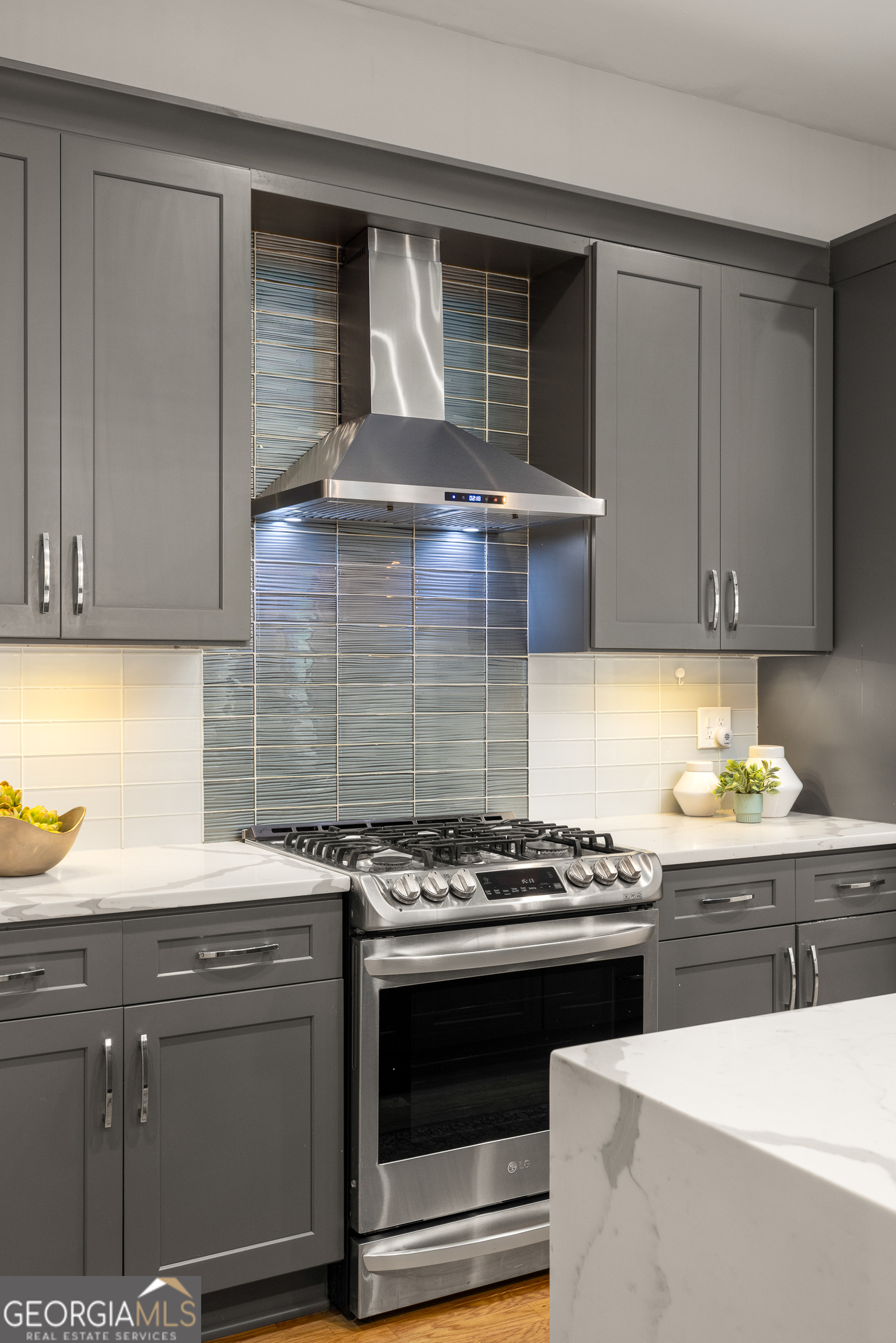 1745 Russell Street SE