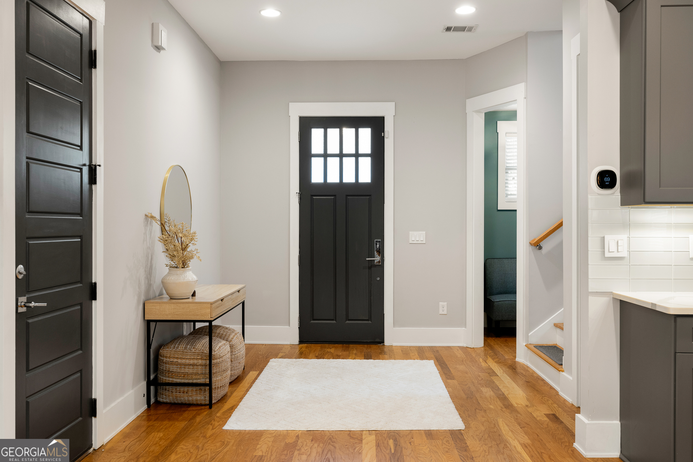 1745 Russell Street SE