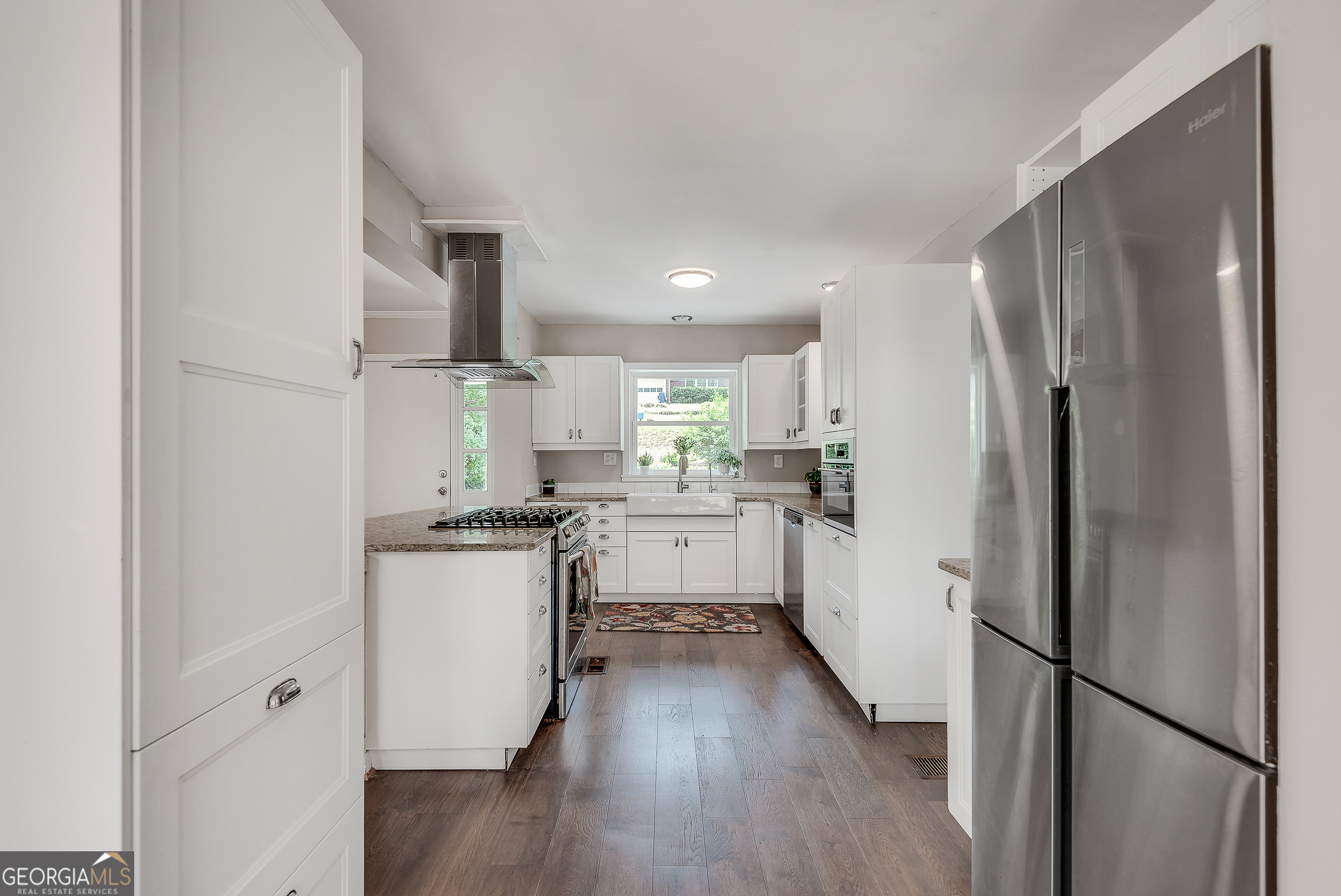 2774 Overlook Drive NE