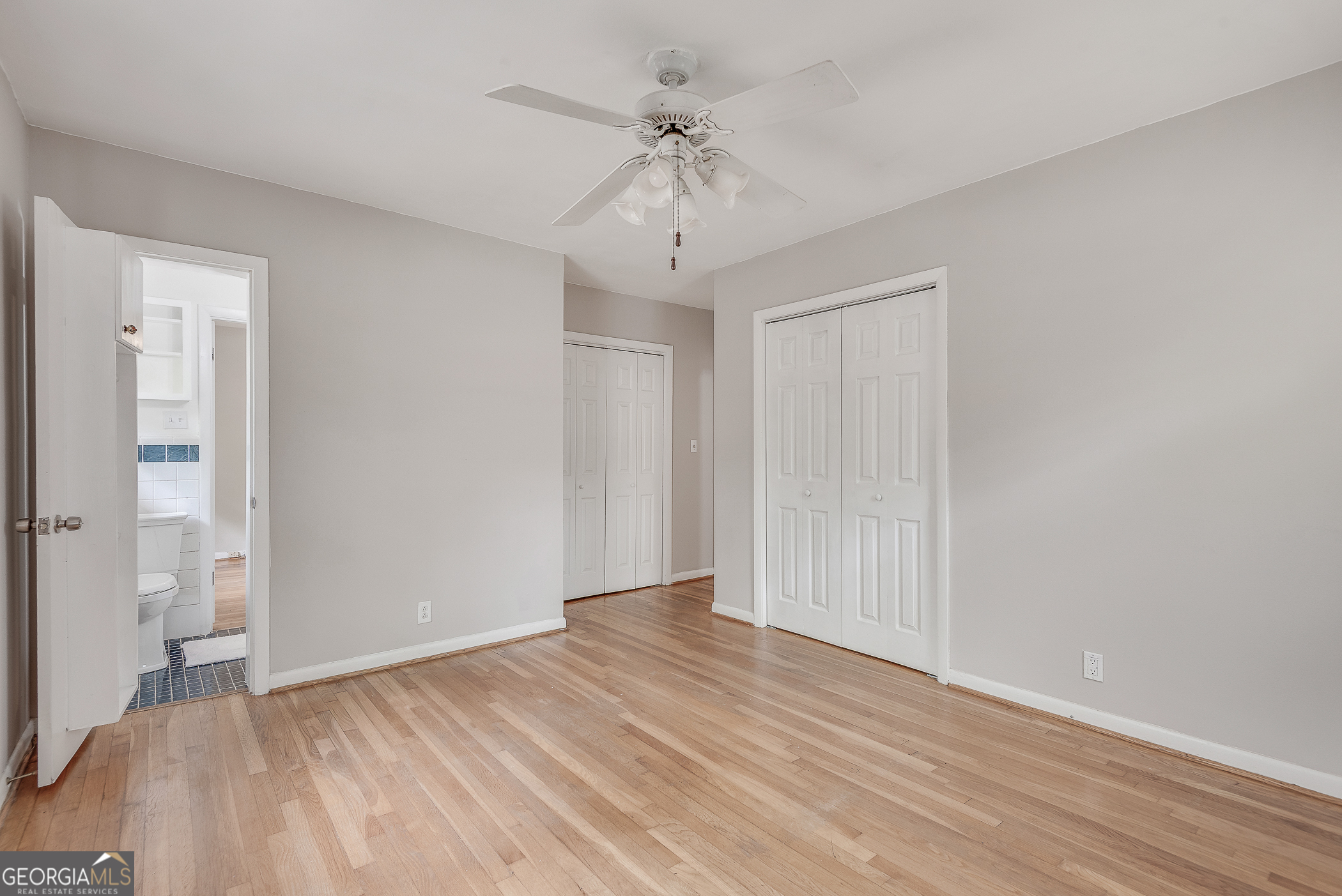 2774 Overlook Drive NE