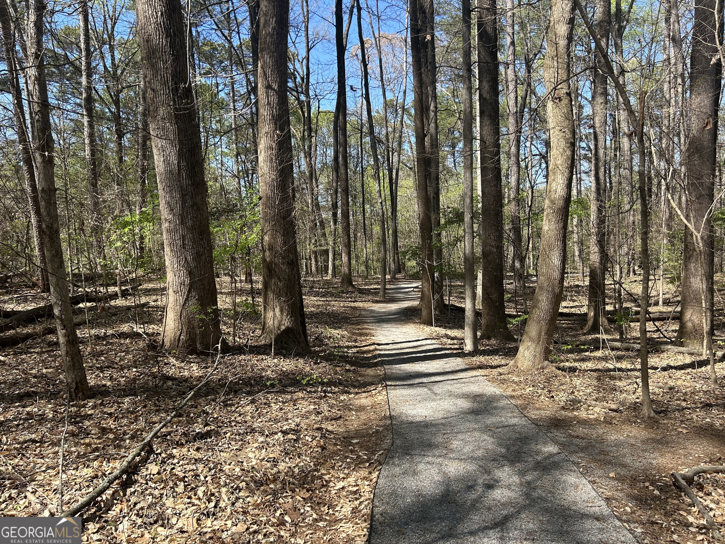 2774 Overlook Drive NE