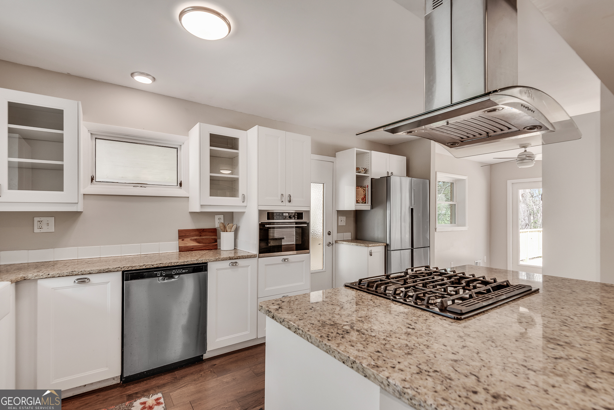 2774 Overlook Drive NE