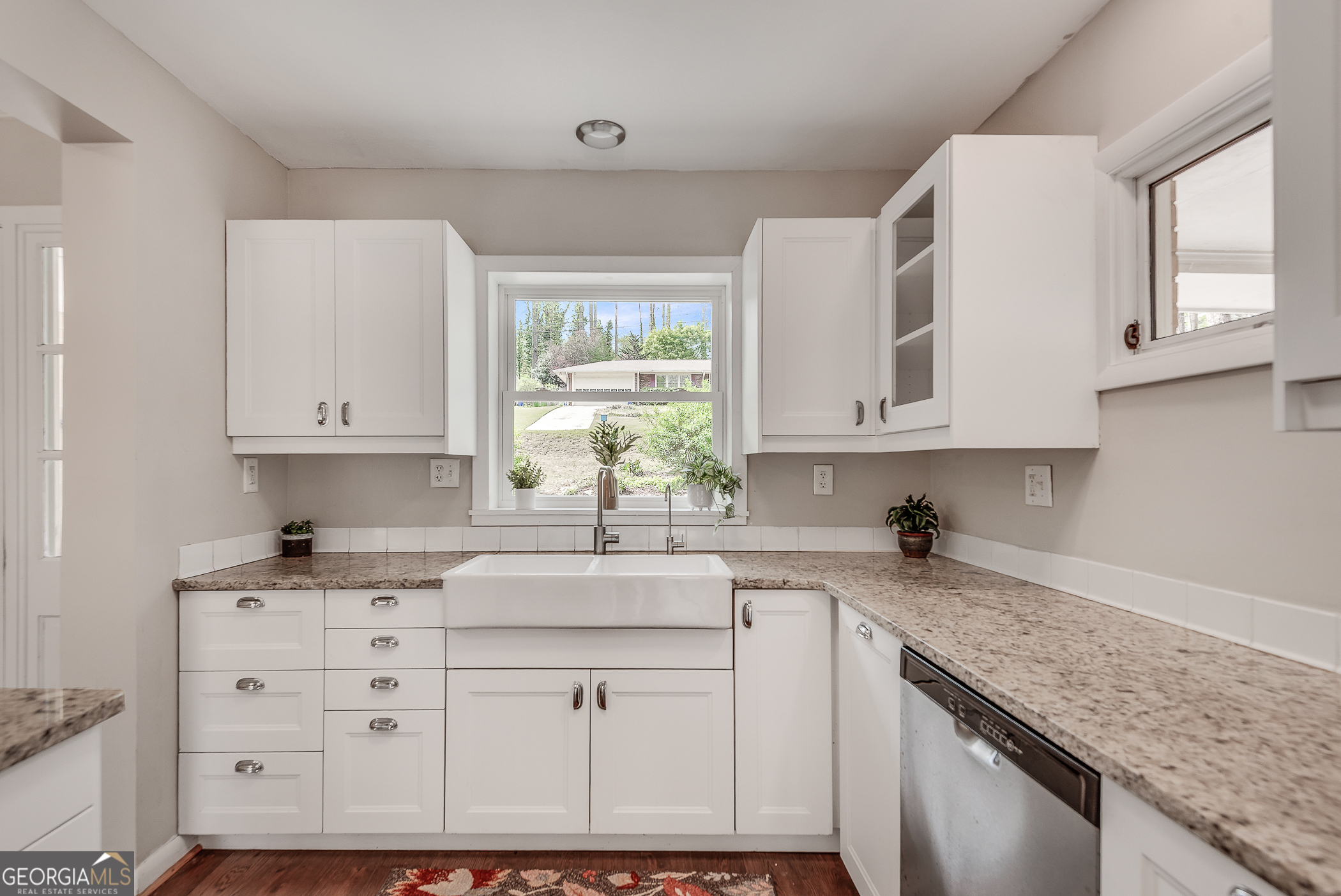 2774 Overlook Drive NE