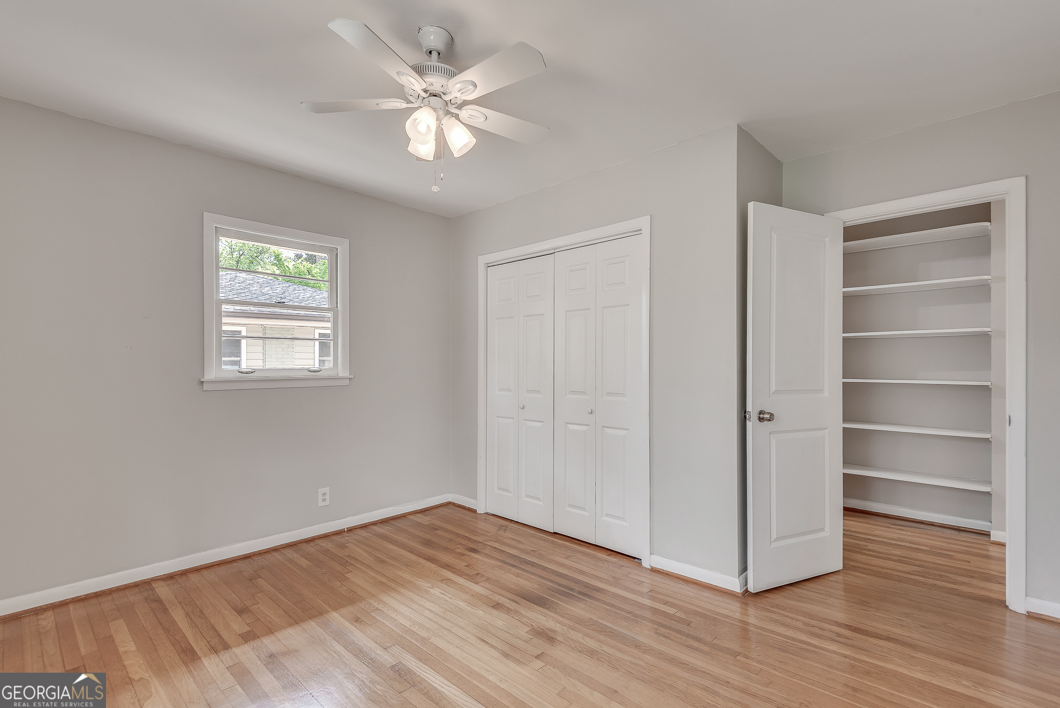 2774 Overlook Drive NE