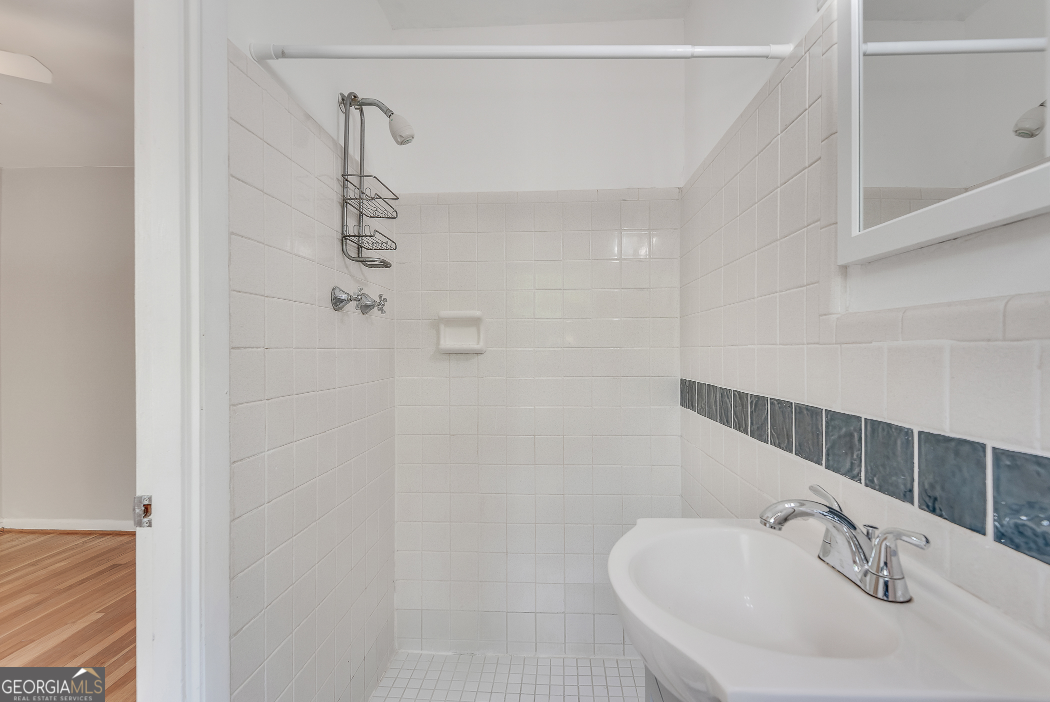 2774 Overlook Drive NE