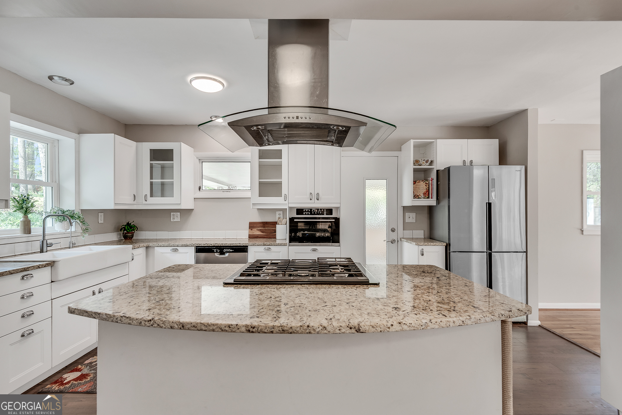 2774 Overlook Drive NE