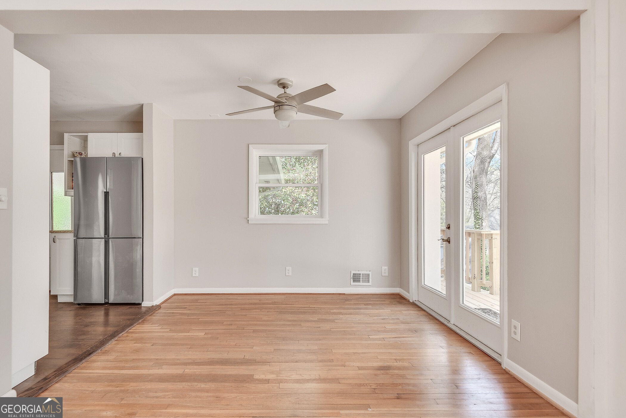 2774 Overlook Drive NE