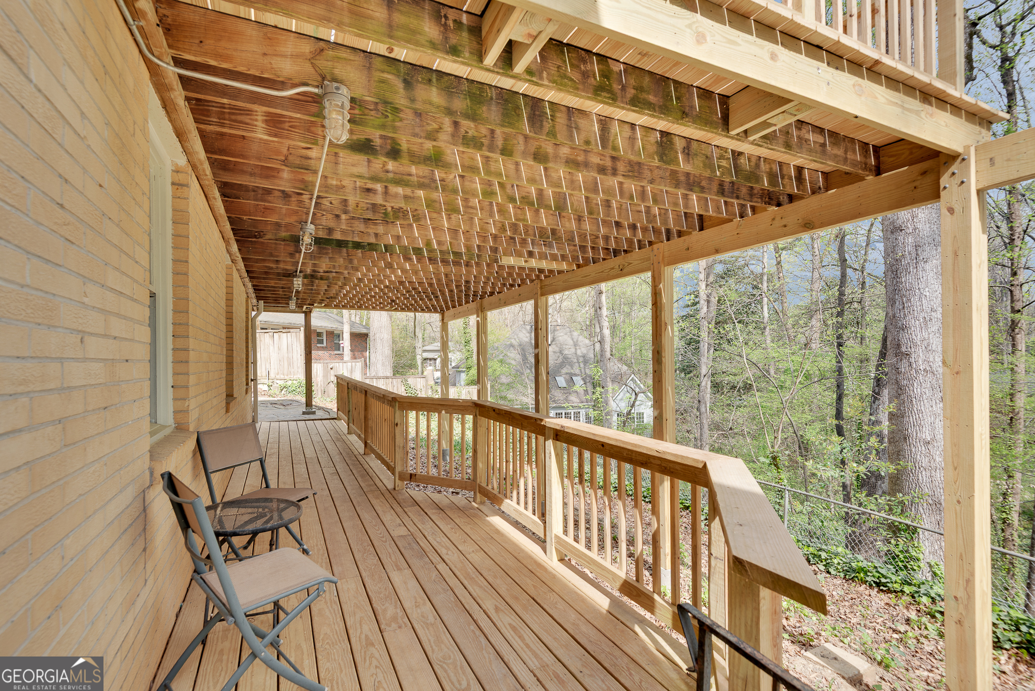 2774 Overlook Drive NE