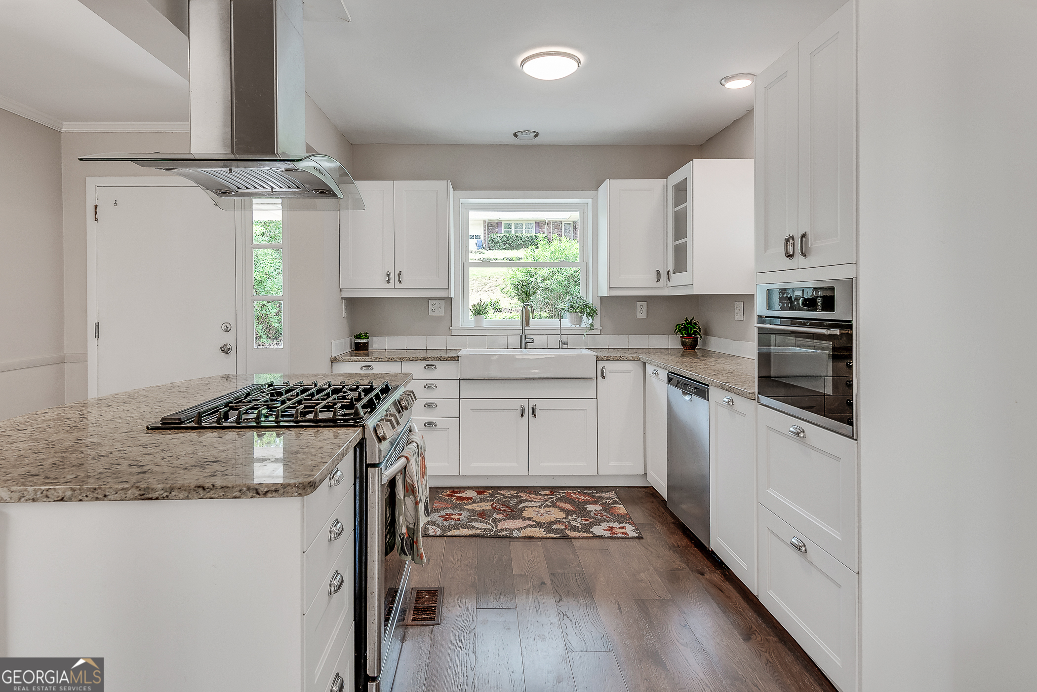 2774 Overlook Drive NE