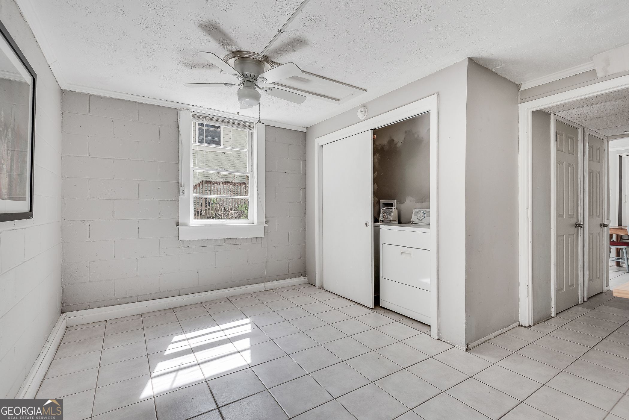 2774 Overlook Drive NE