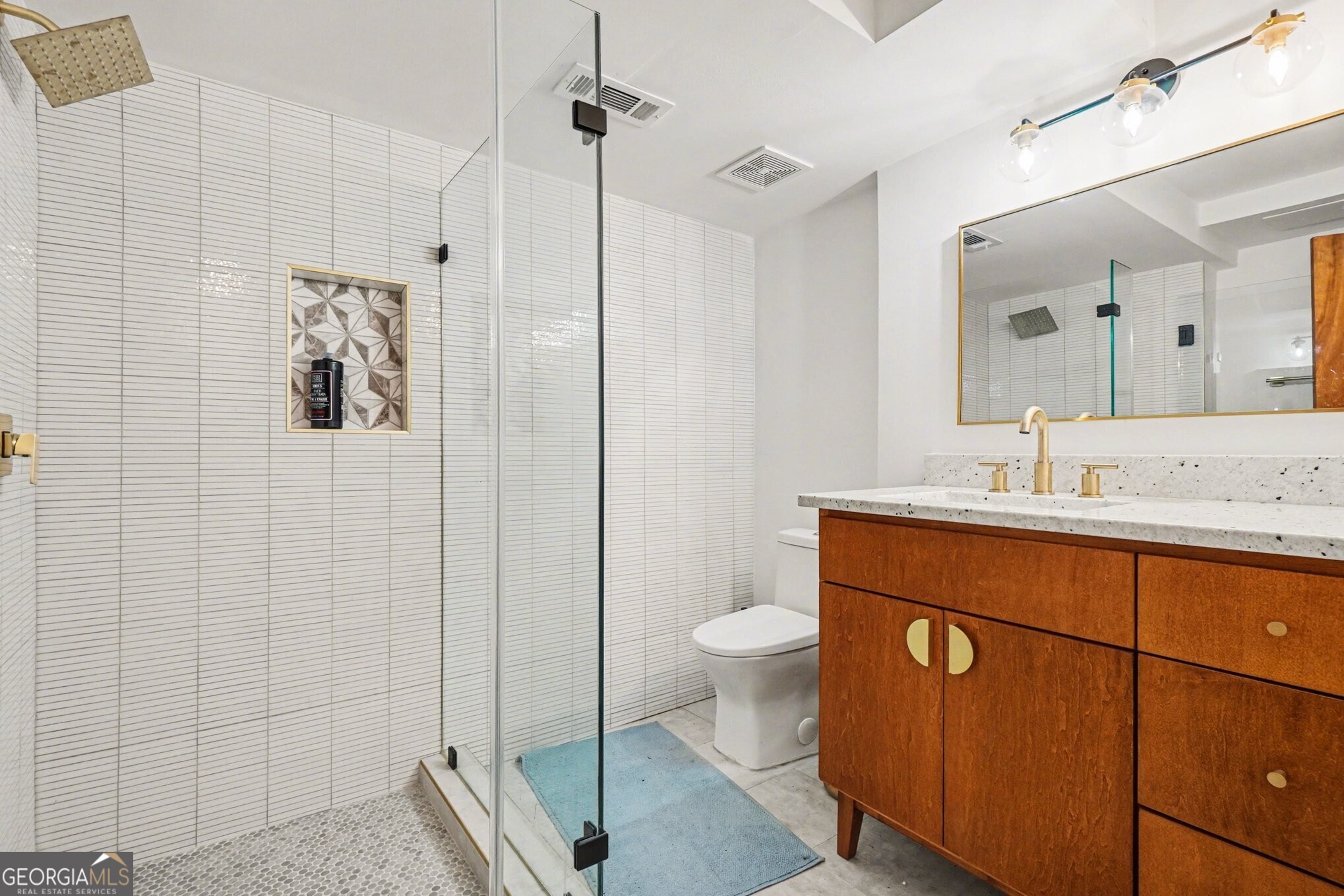 4233 Palm Springs Drive