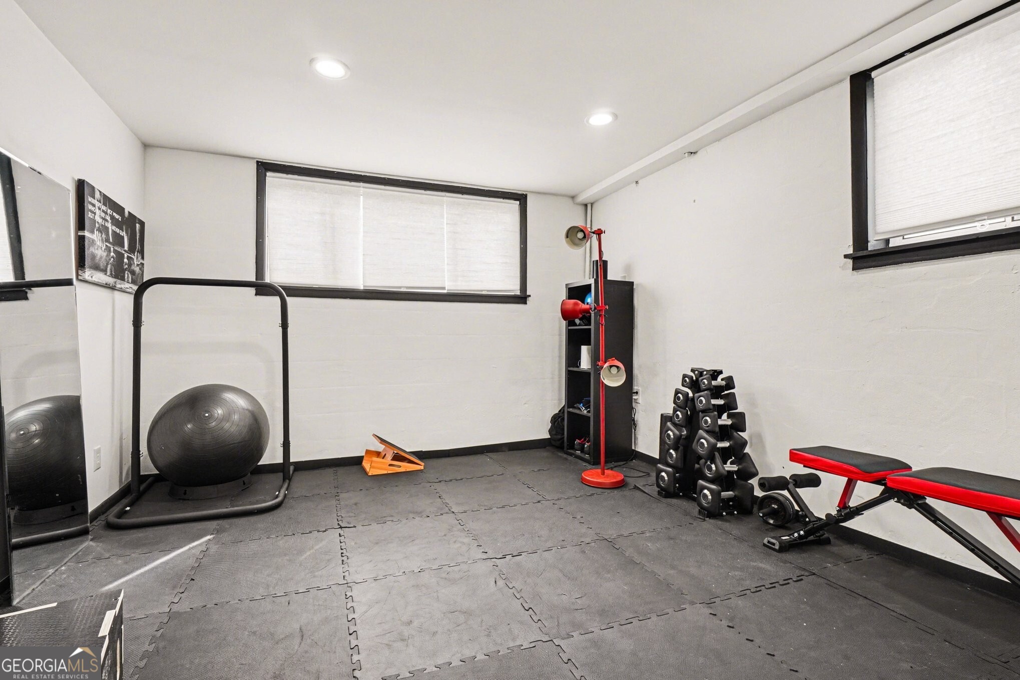 4233 Palm Springs Drive