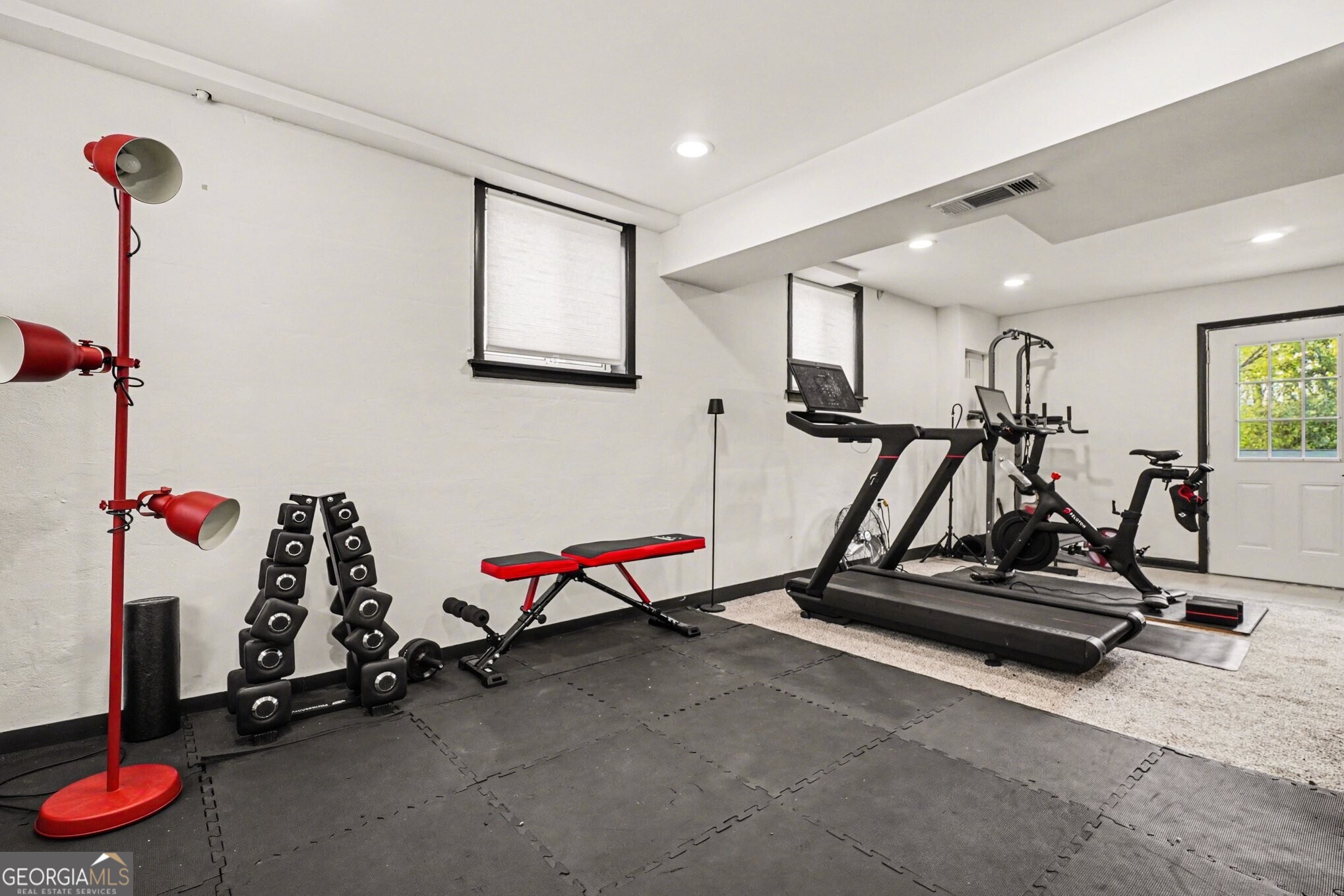 4233 Palm Springs Drive