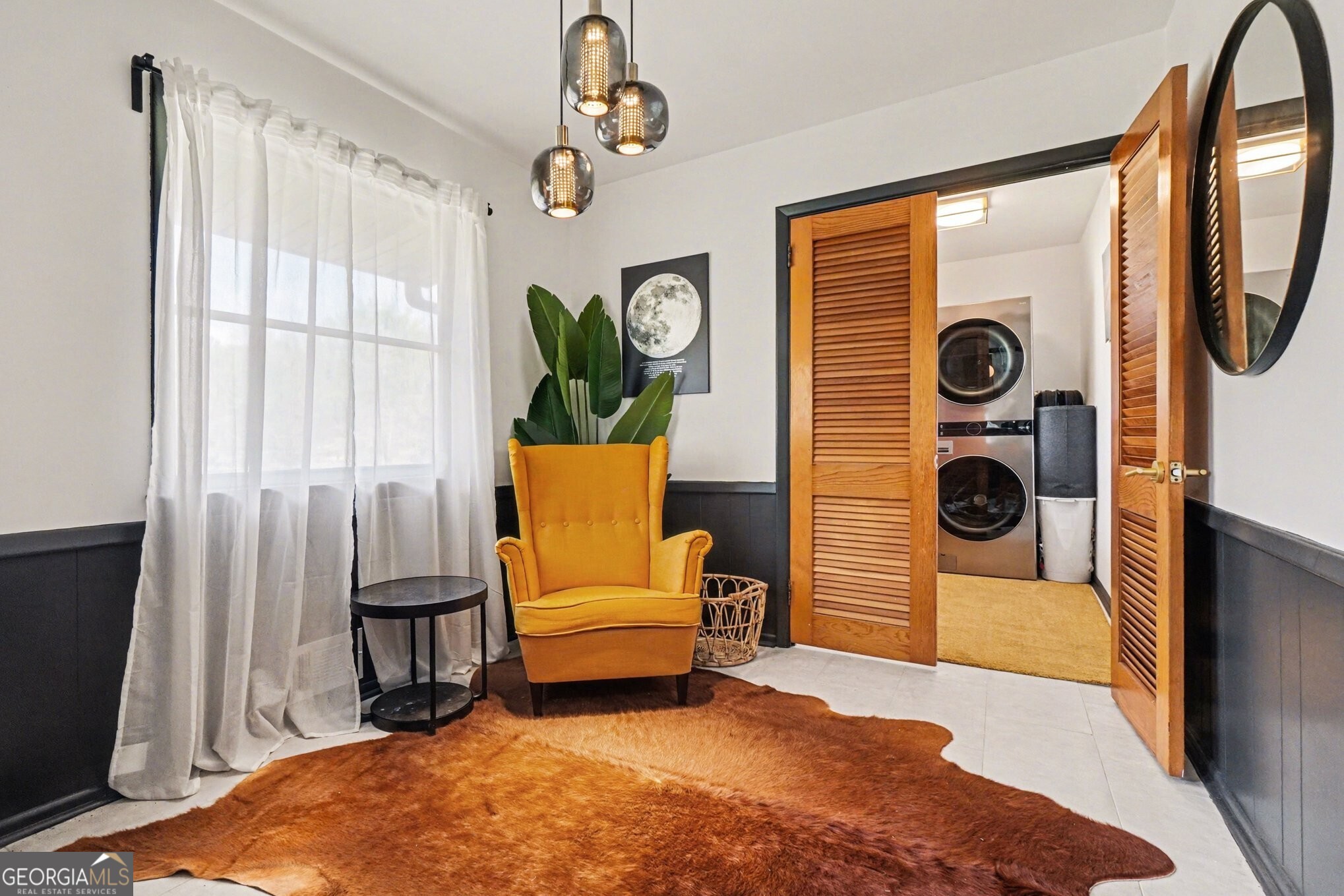 4233 Palm Springs Drive