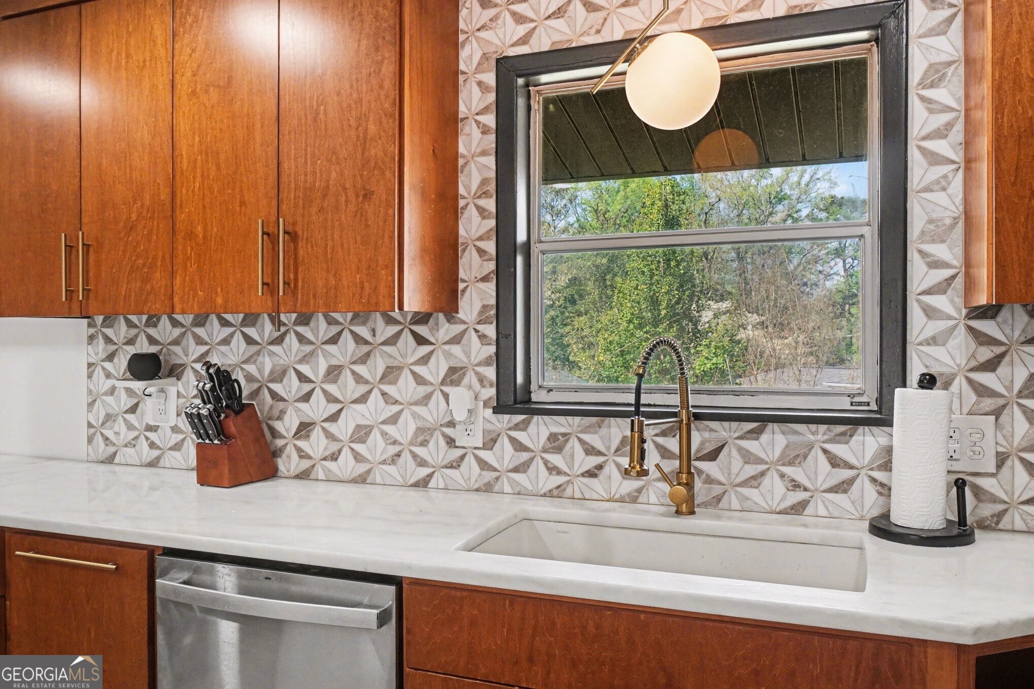 4233 Palm Springs Drive