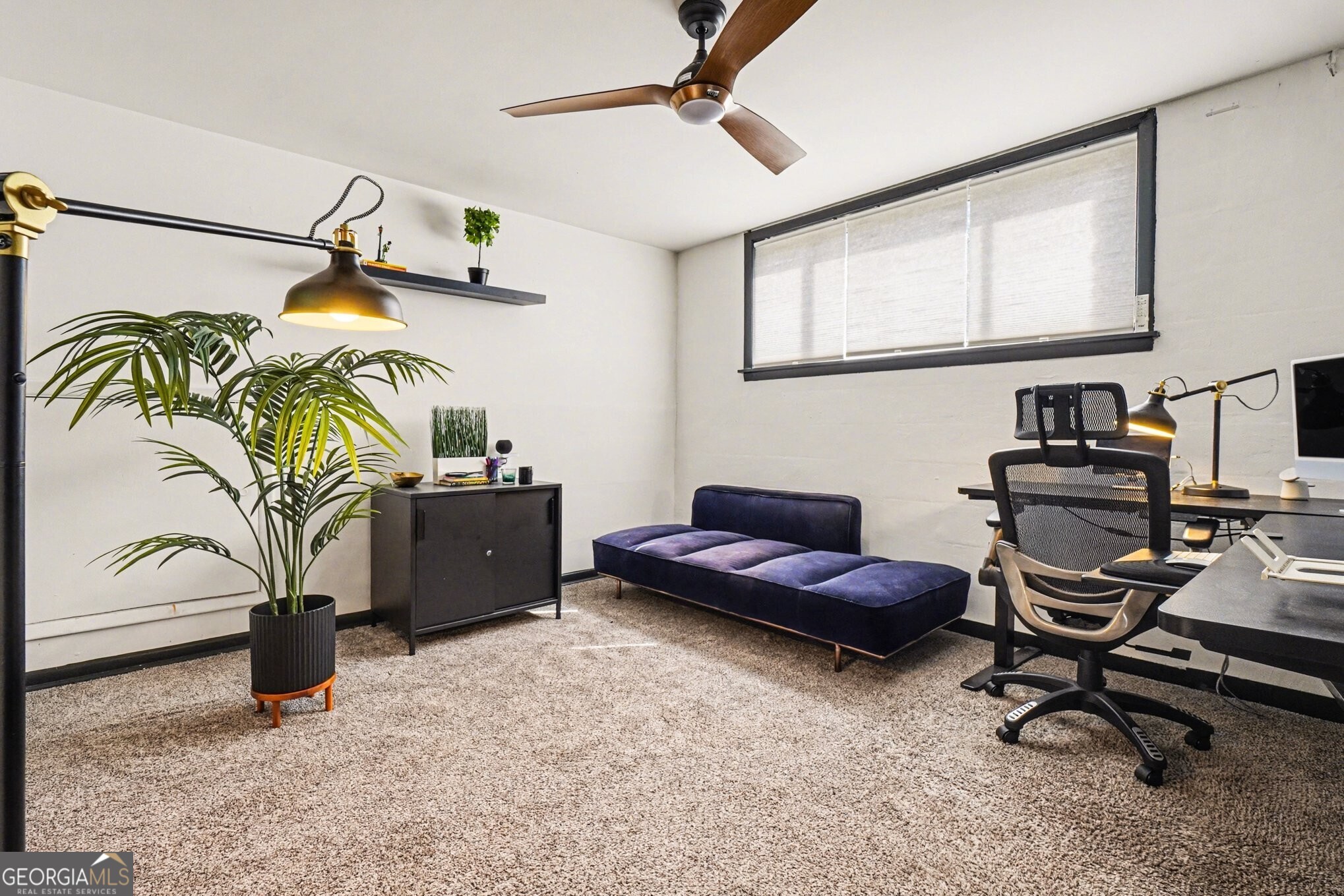 4233 Palm Springs Drive