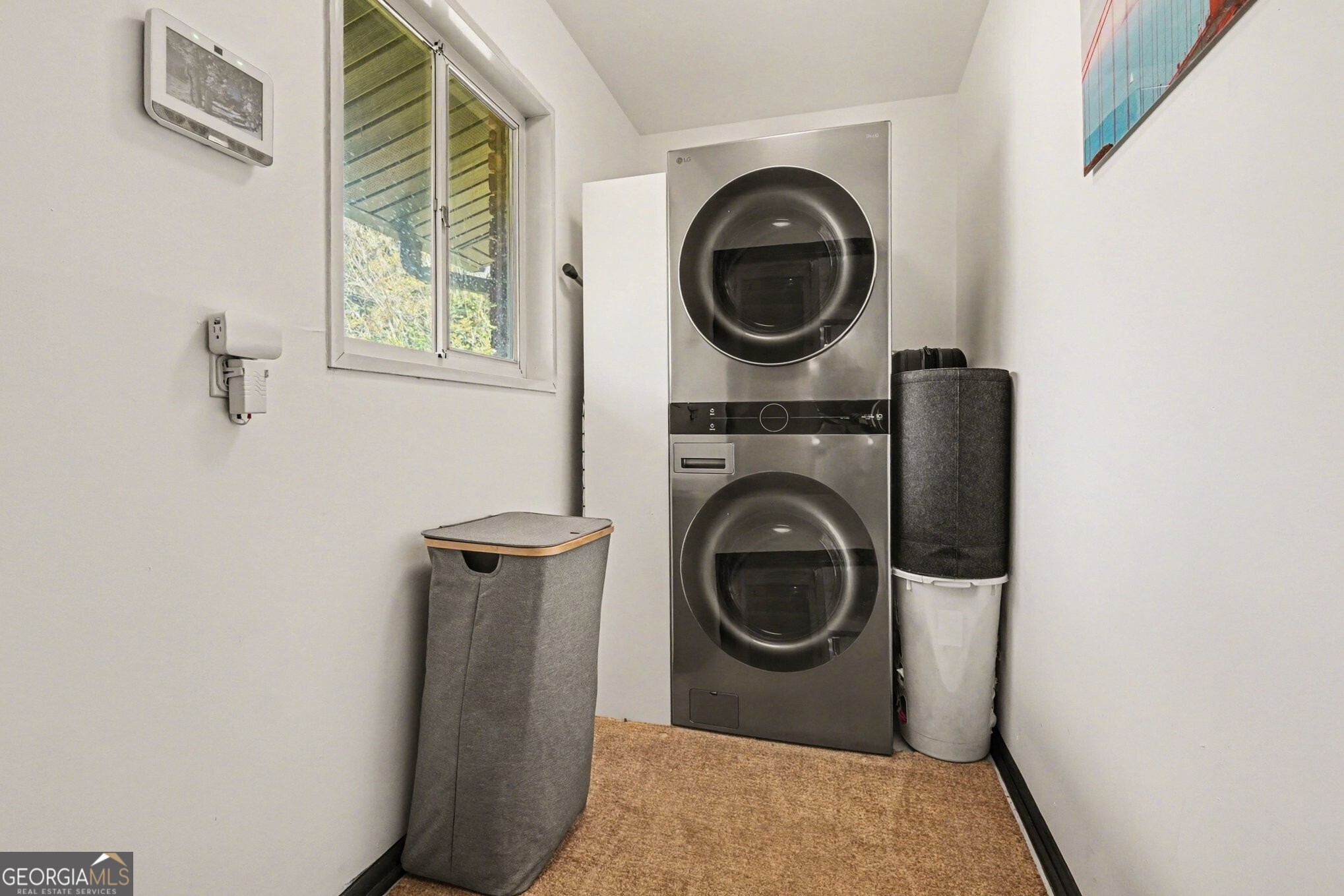 4233 Palm Springs Drive