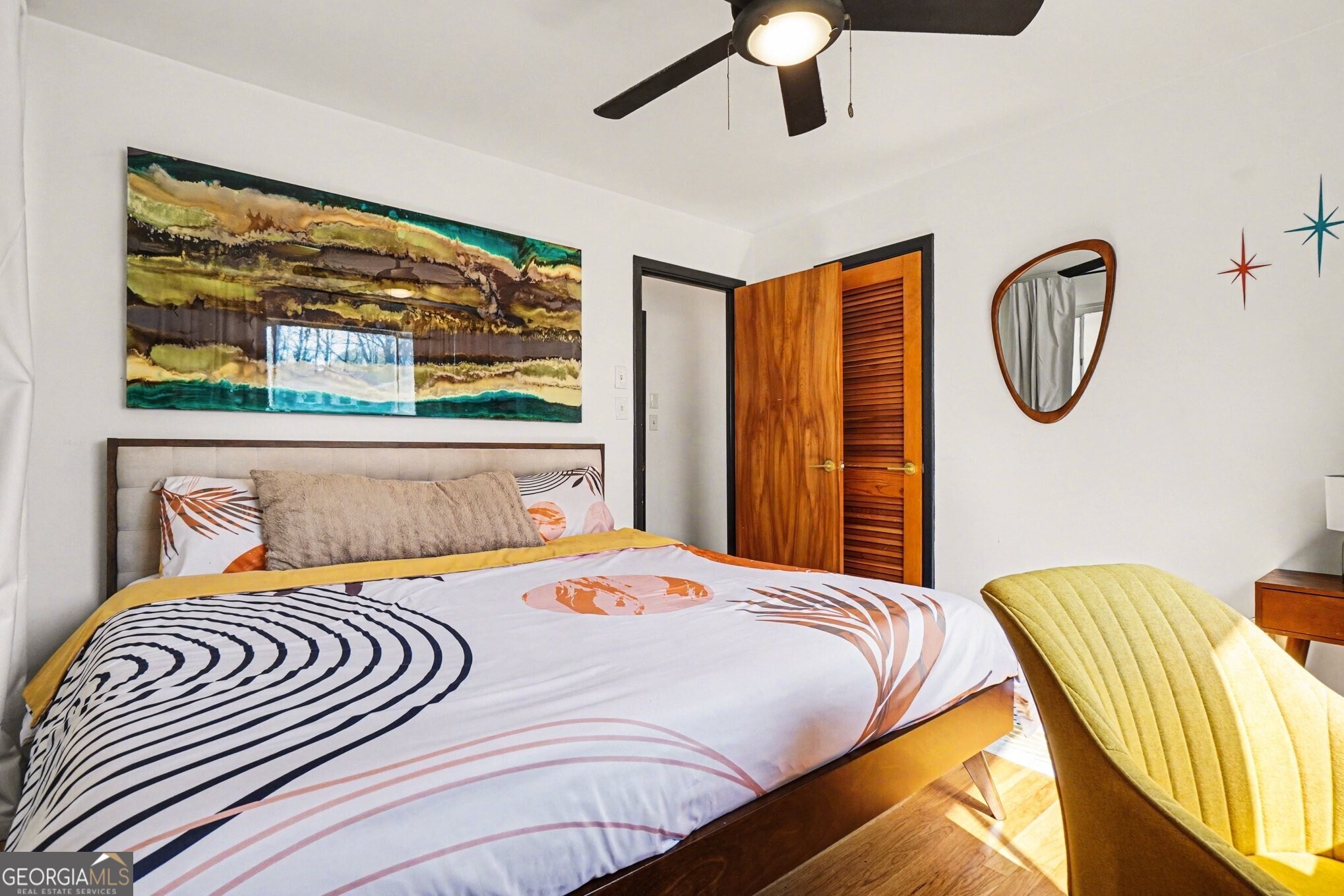 4233 Palm Springs Drive