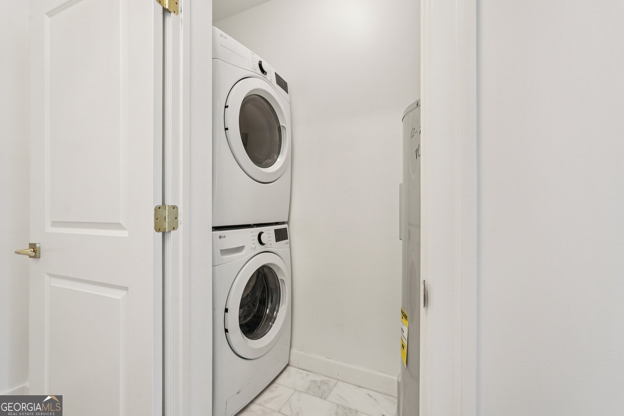 325 E Paces Ferry Road NE # 1608