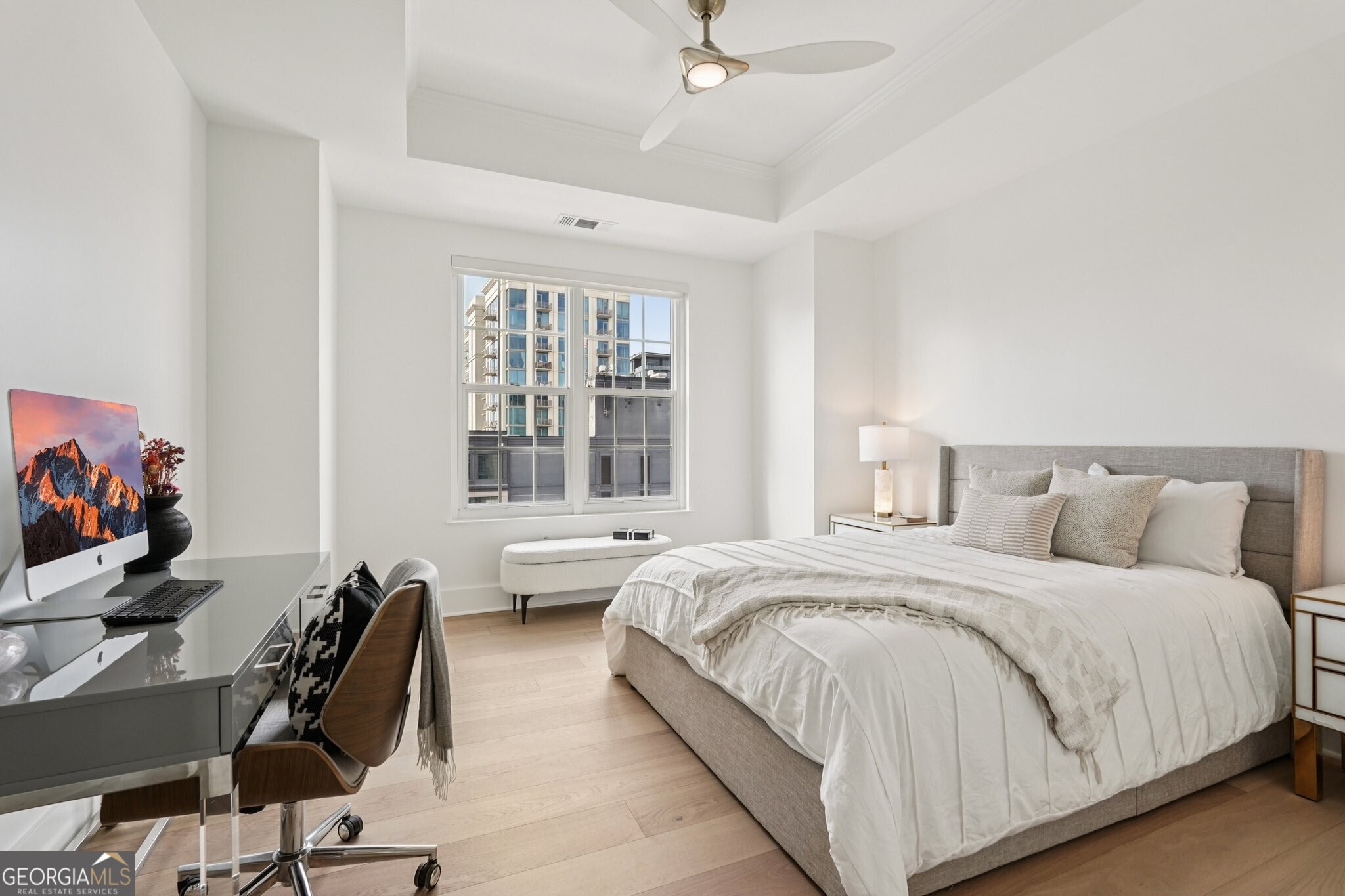 325 E Paces Ferry Road NE # 1608