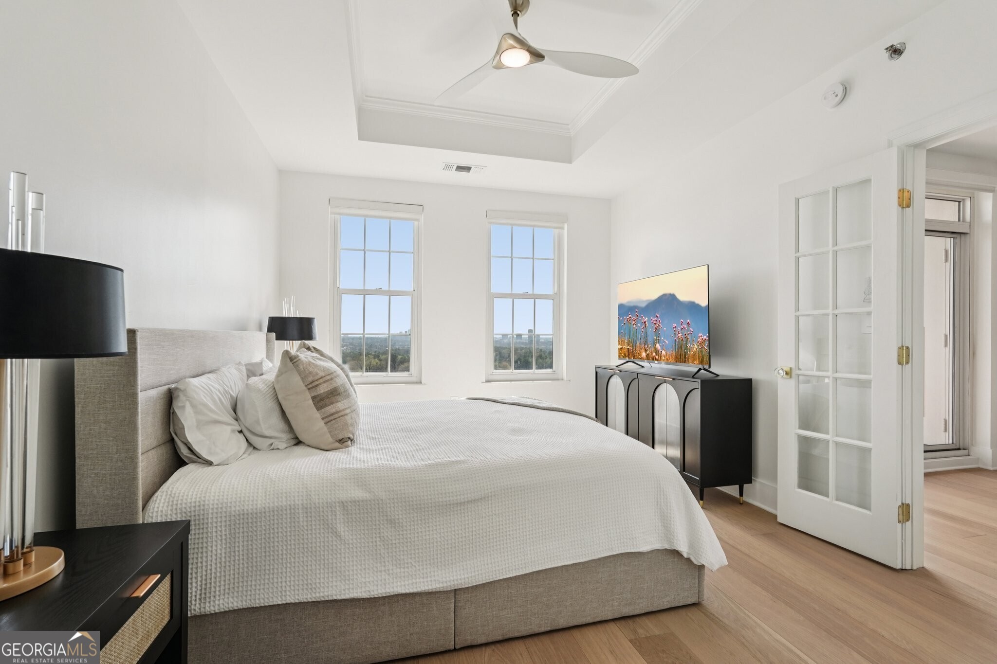 325 E Paces Ferry Road NE # 1608