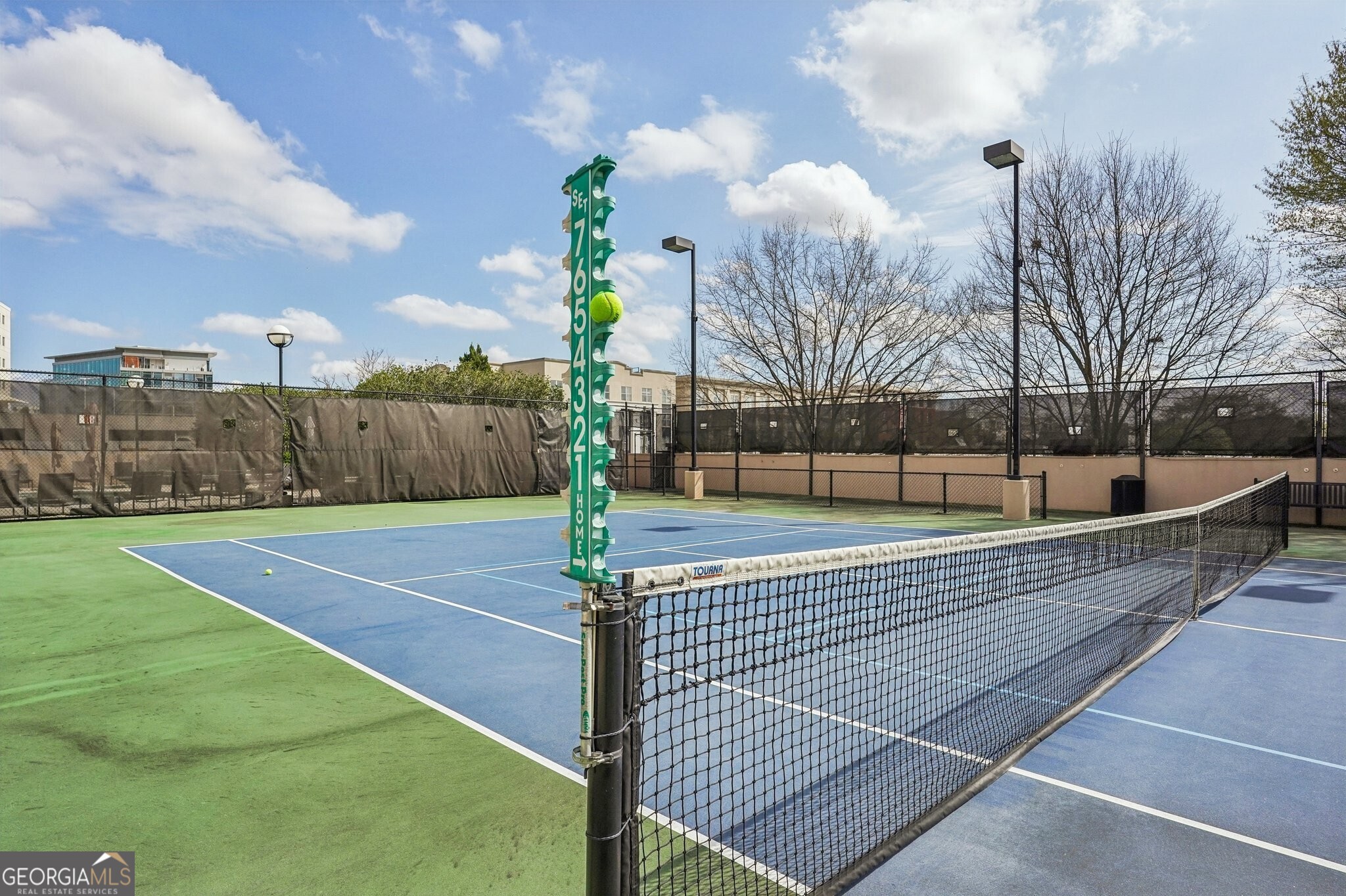 325 E Paces Ferry Road NE # 1608