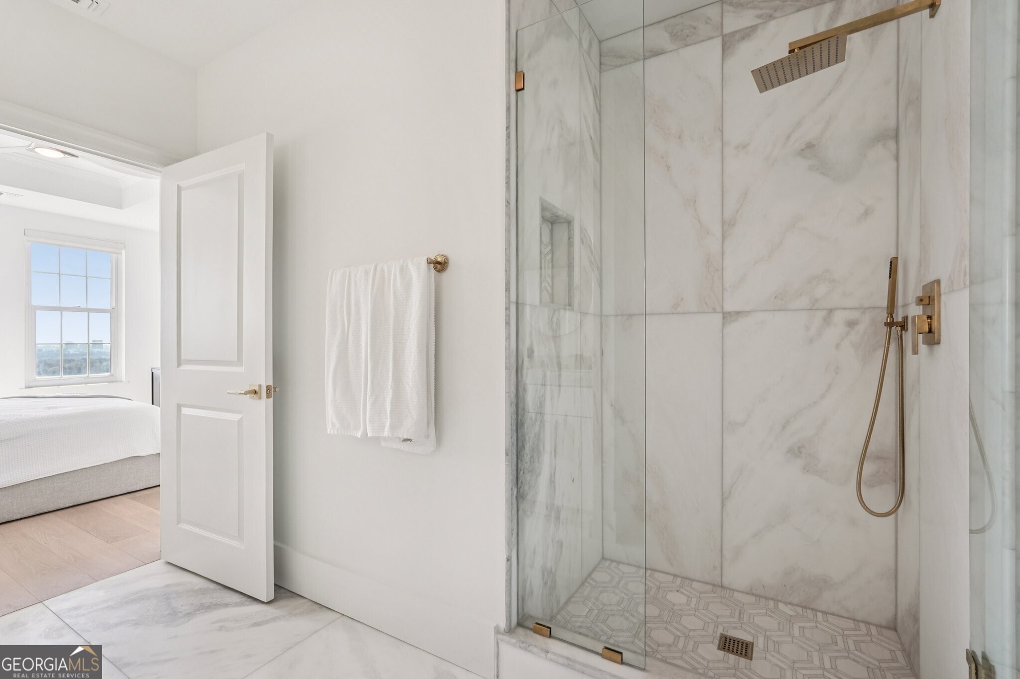 325 E Paces Ferry Road NE # 1608