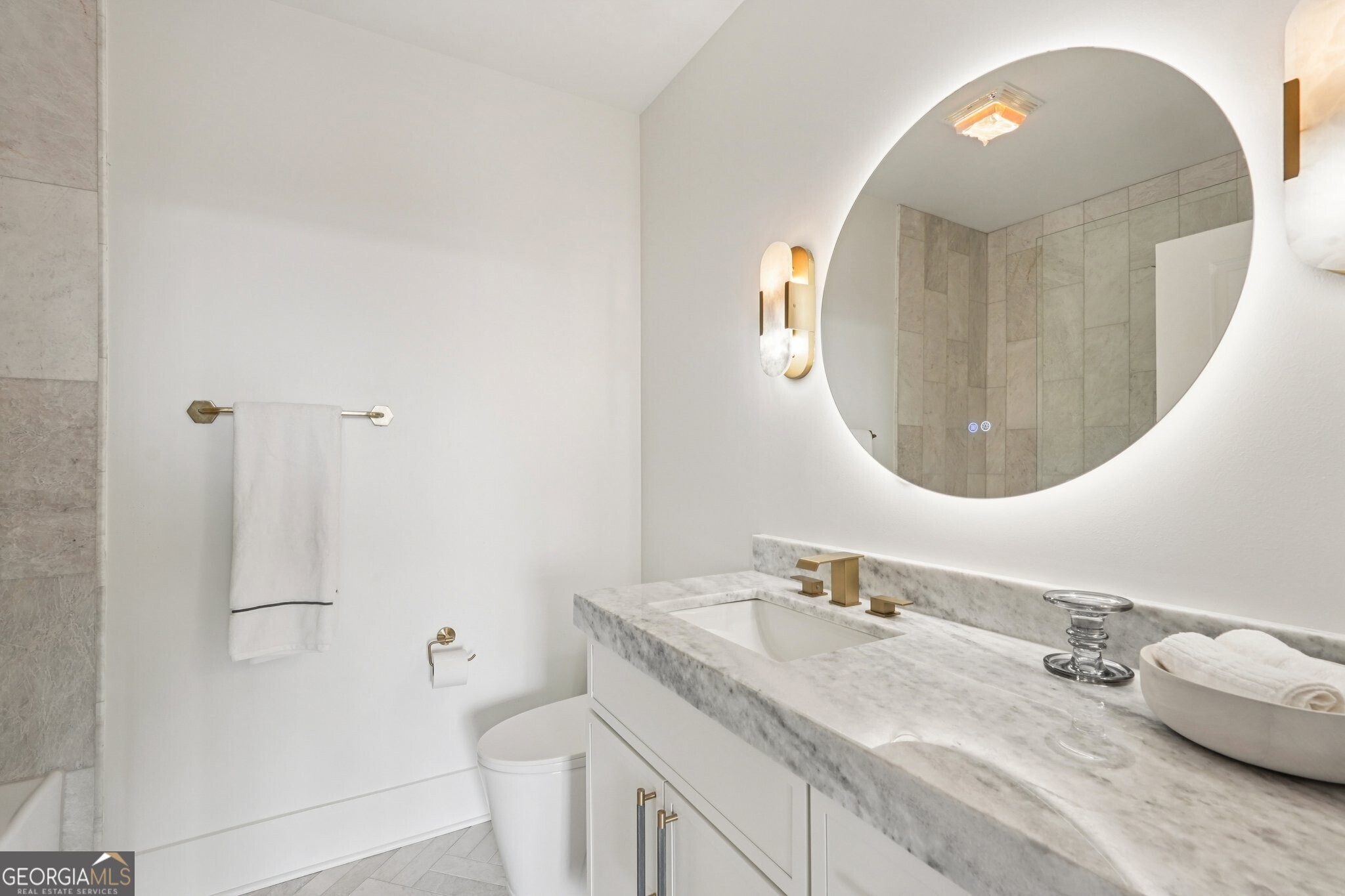 325 E Paces Ferry Road NE # 1608