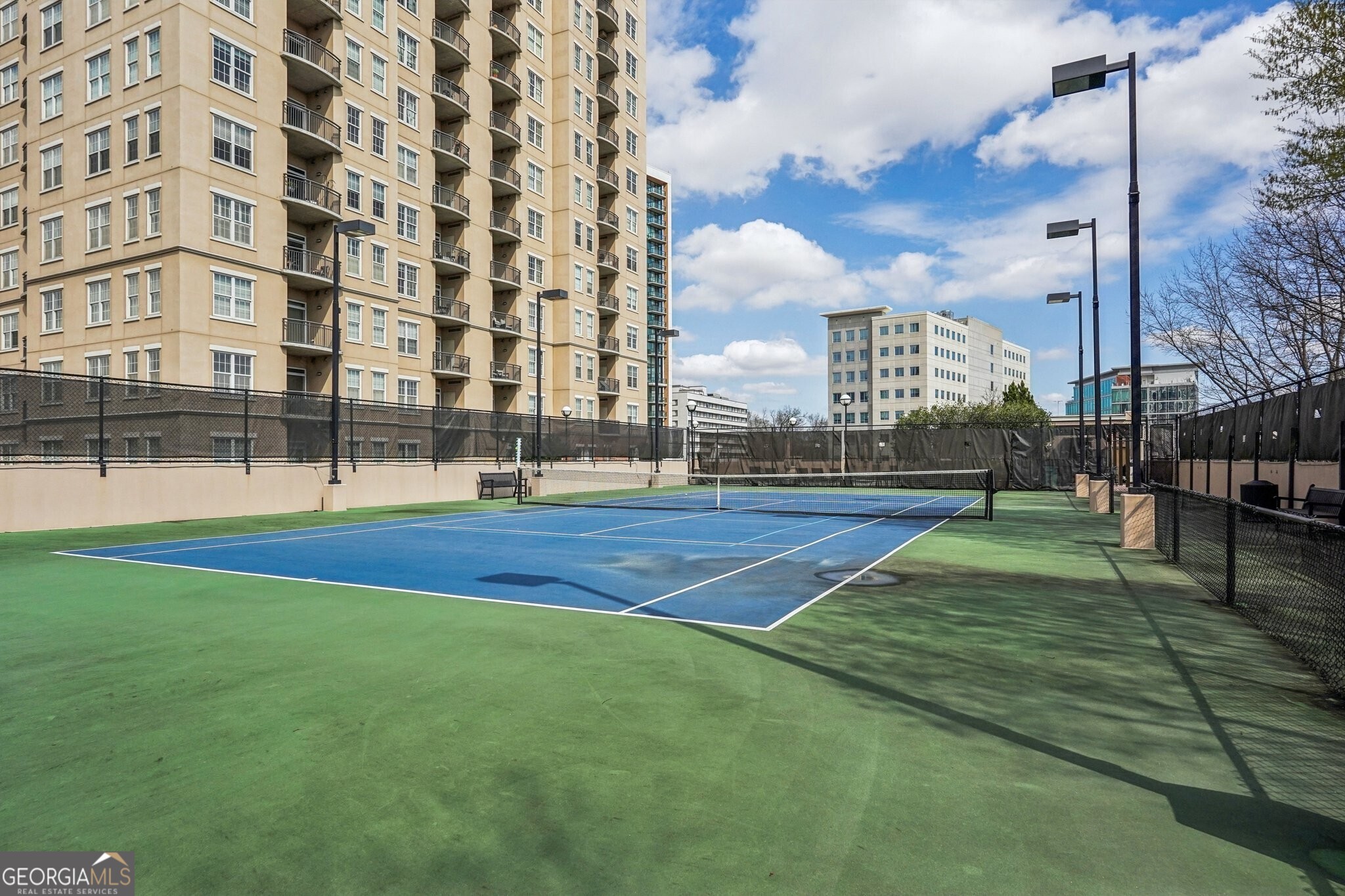 325 E Paces Ferry Road NE # 1608