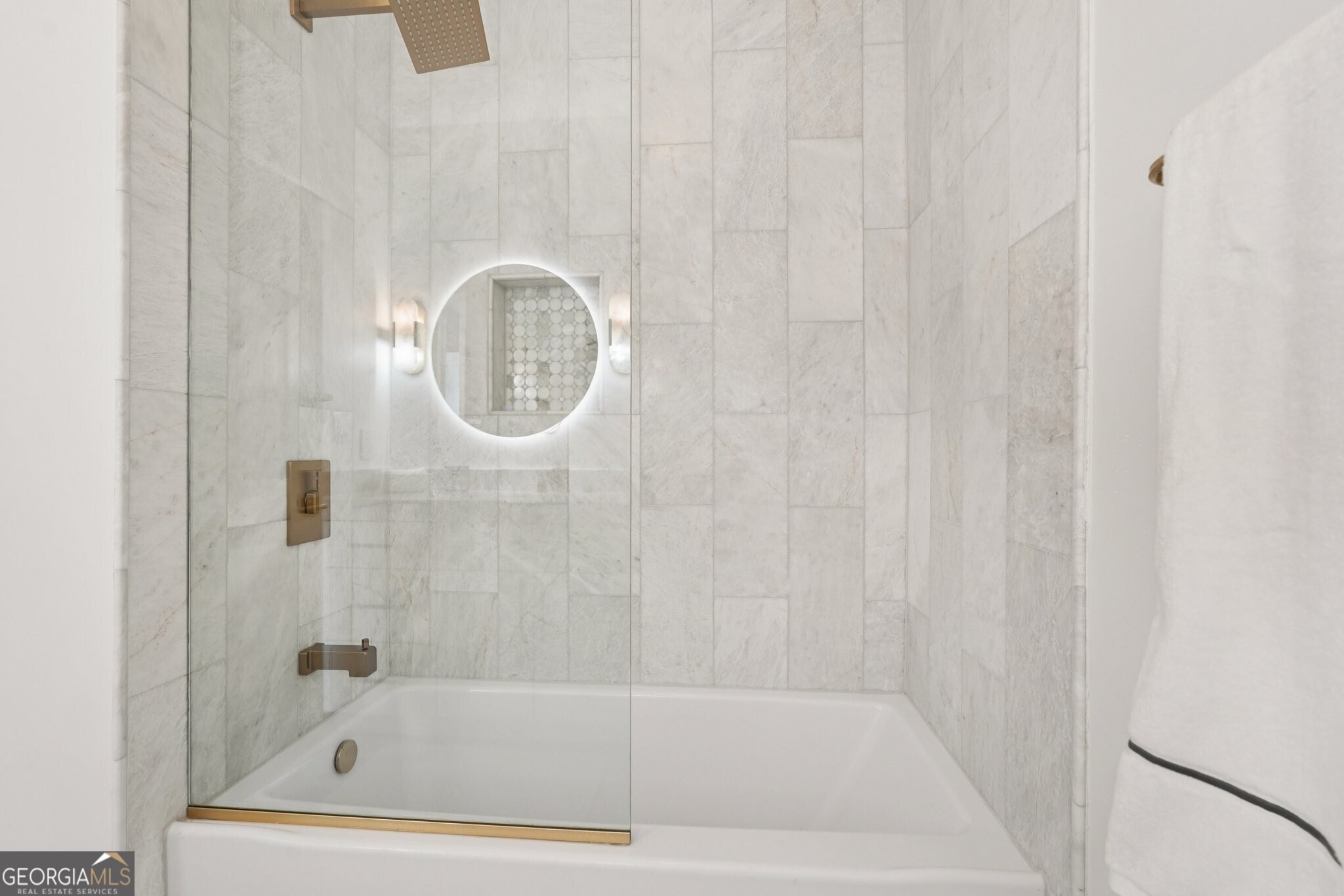 325 E Paces Ferry Road NE # 1608