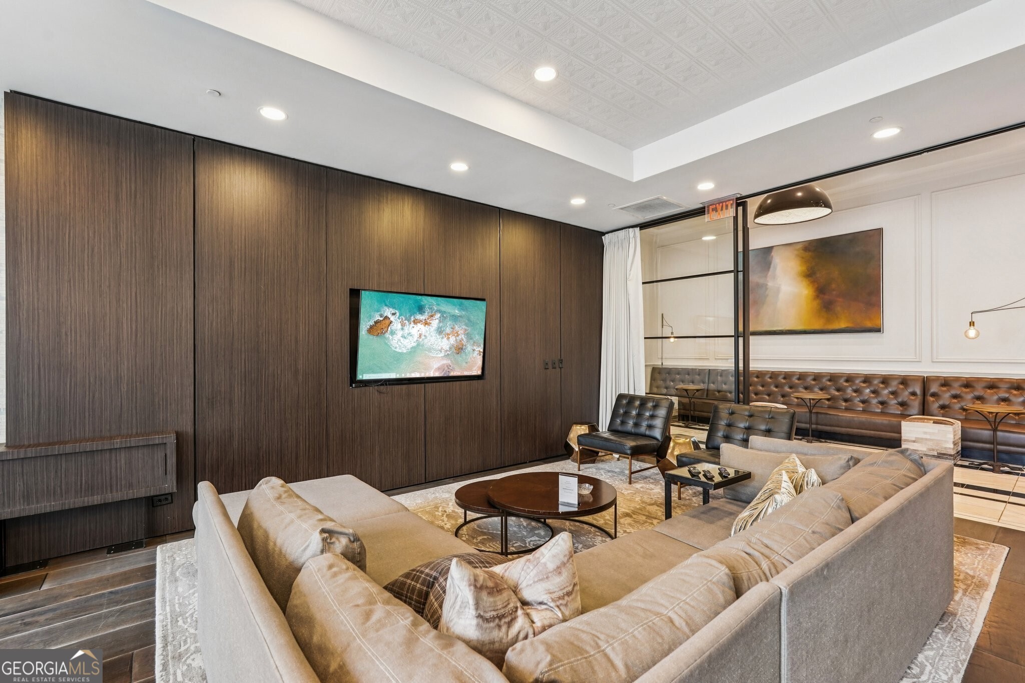 325 E Paces Ferry Road NE # 1608