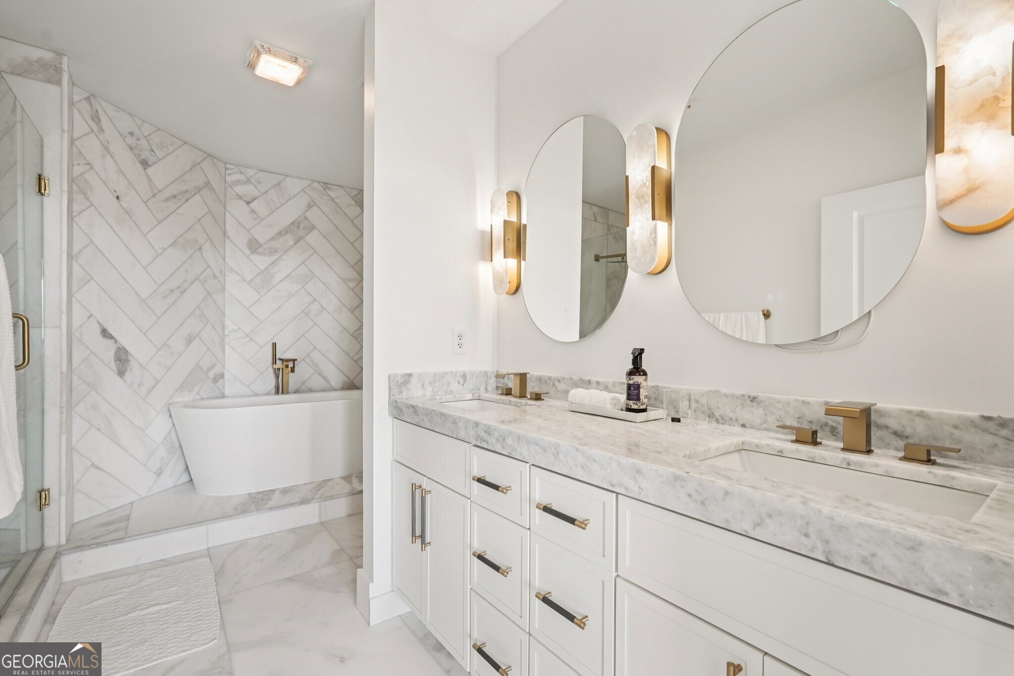 325 E Paces Ferry Road NE # 1608