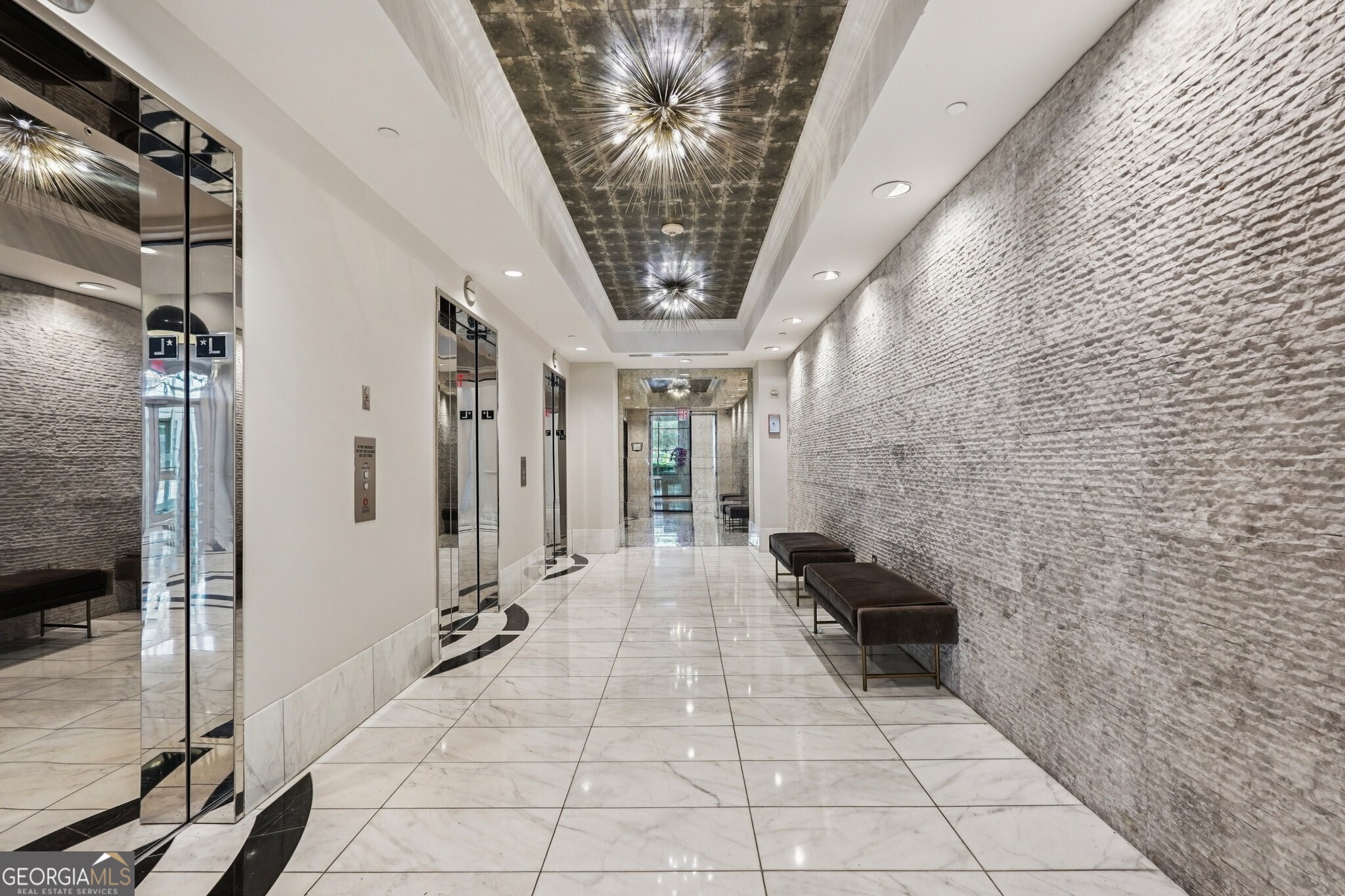 325 E Paces Ferry Road NE # 1608