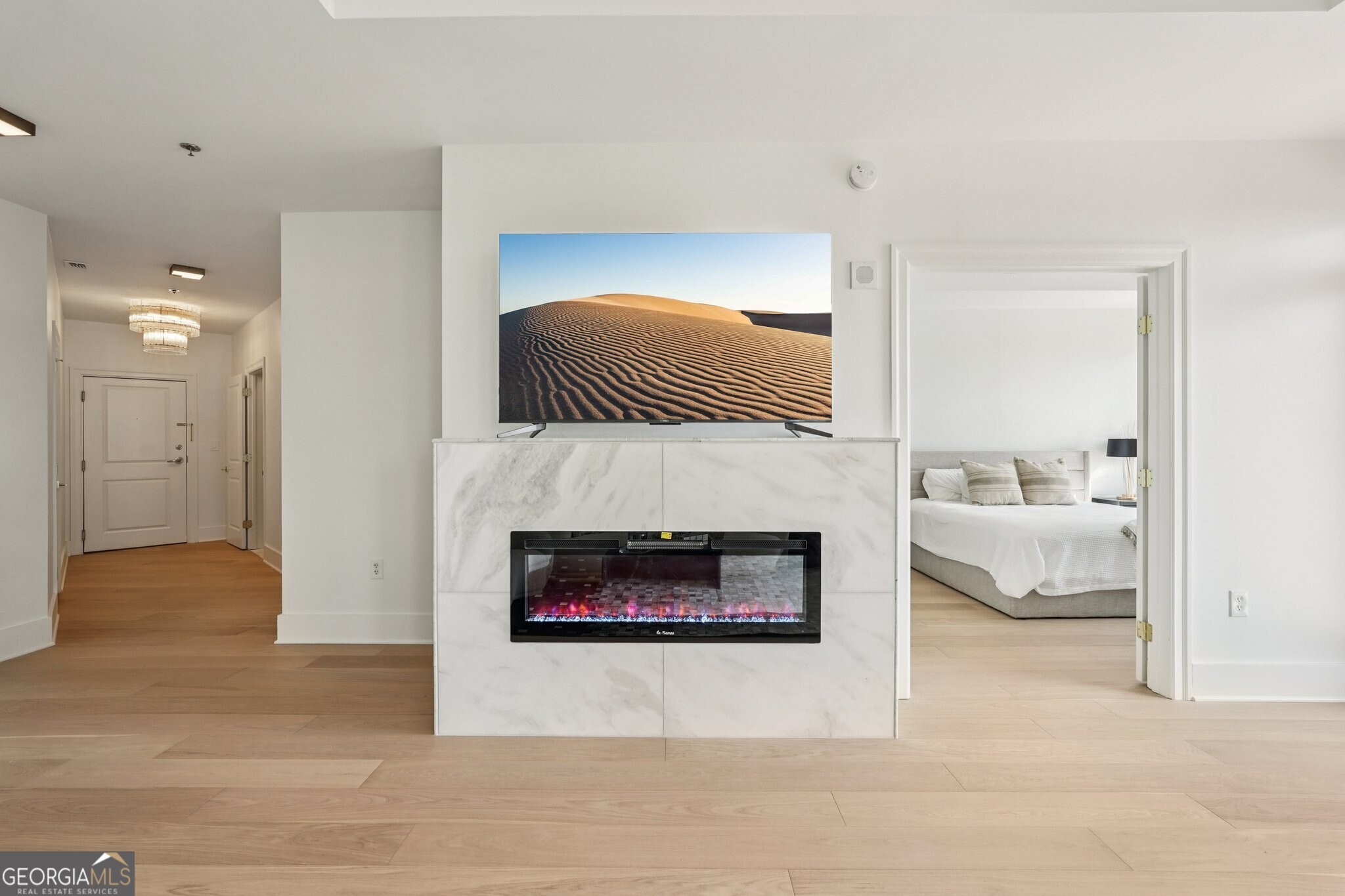 325 E Paces Ferry Road NE # 1608