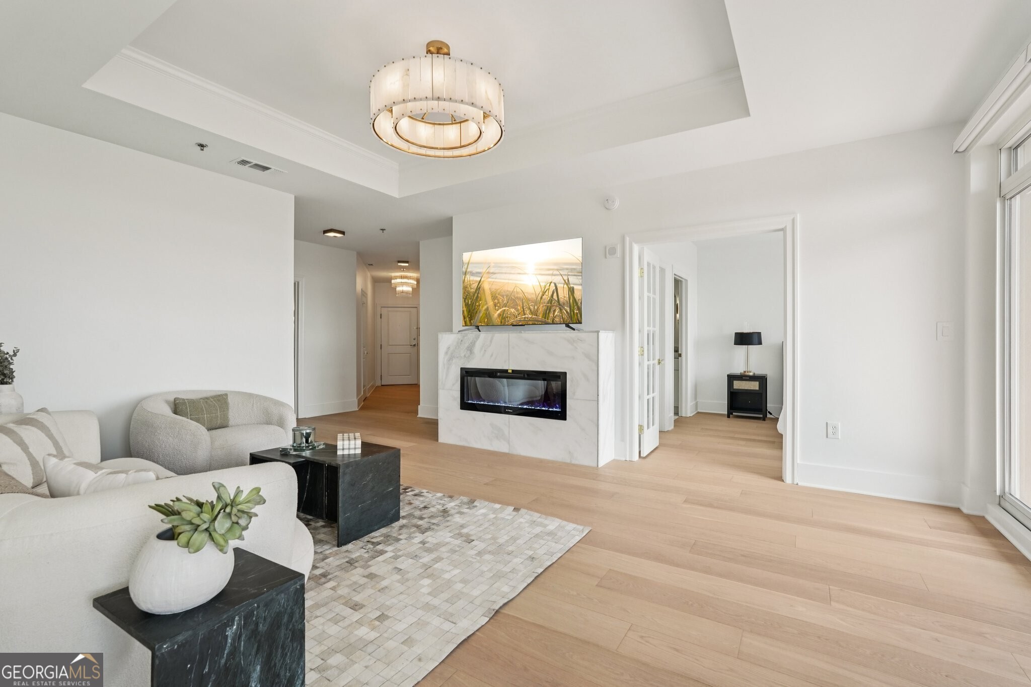 325 E Paces Ferry Road NE # 1608