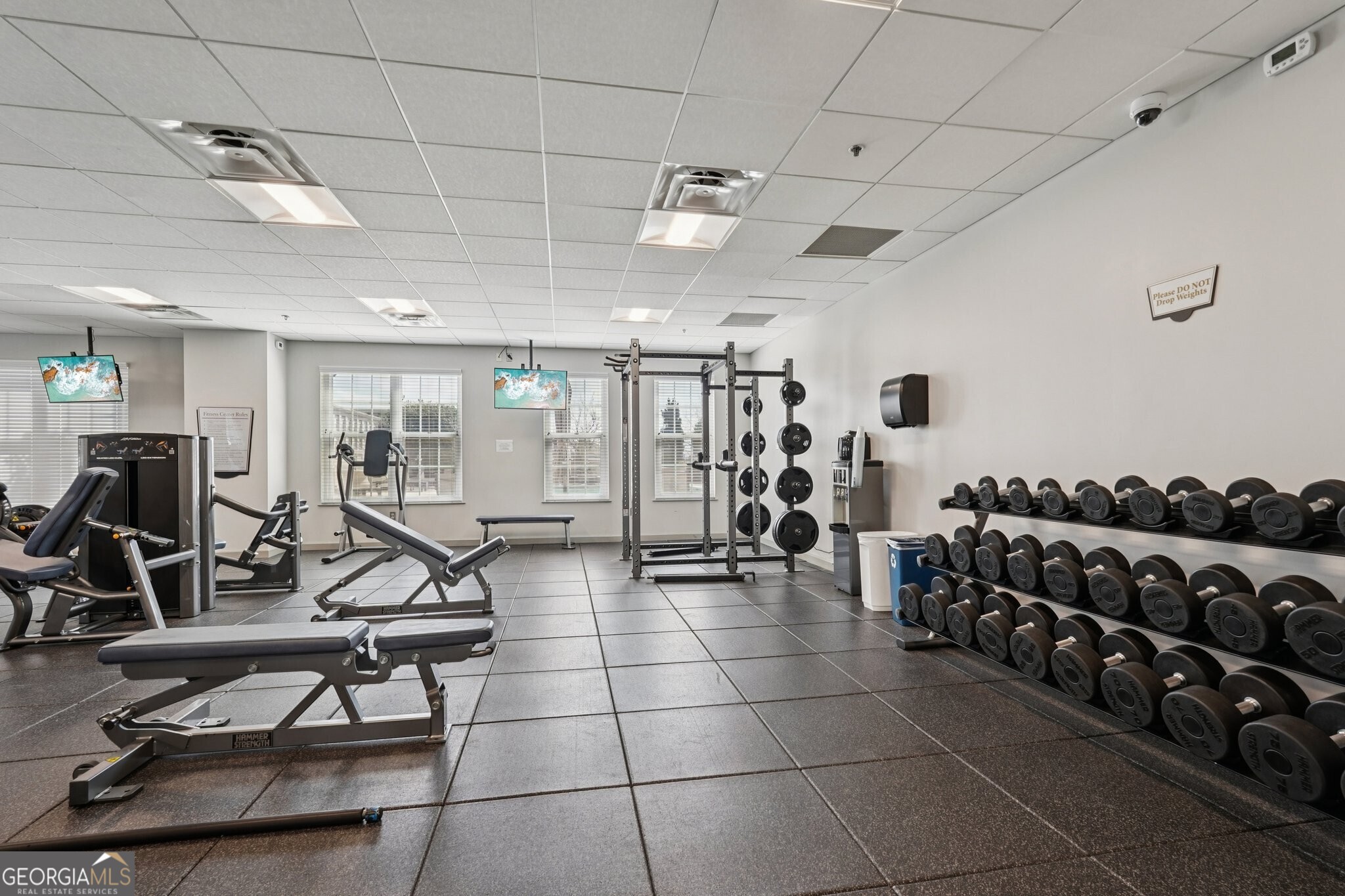 325 E Paces Ferry Road NE # 1608