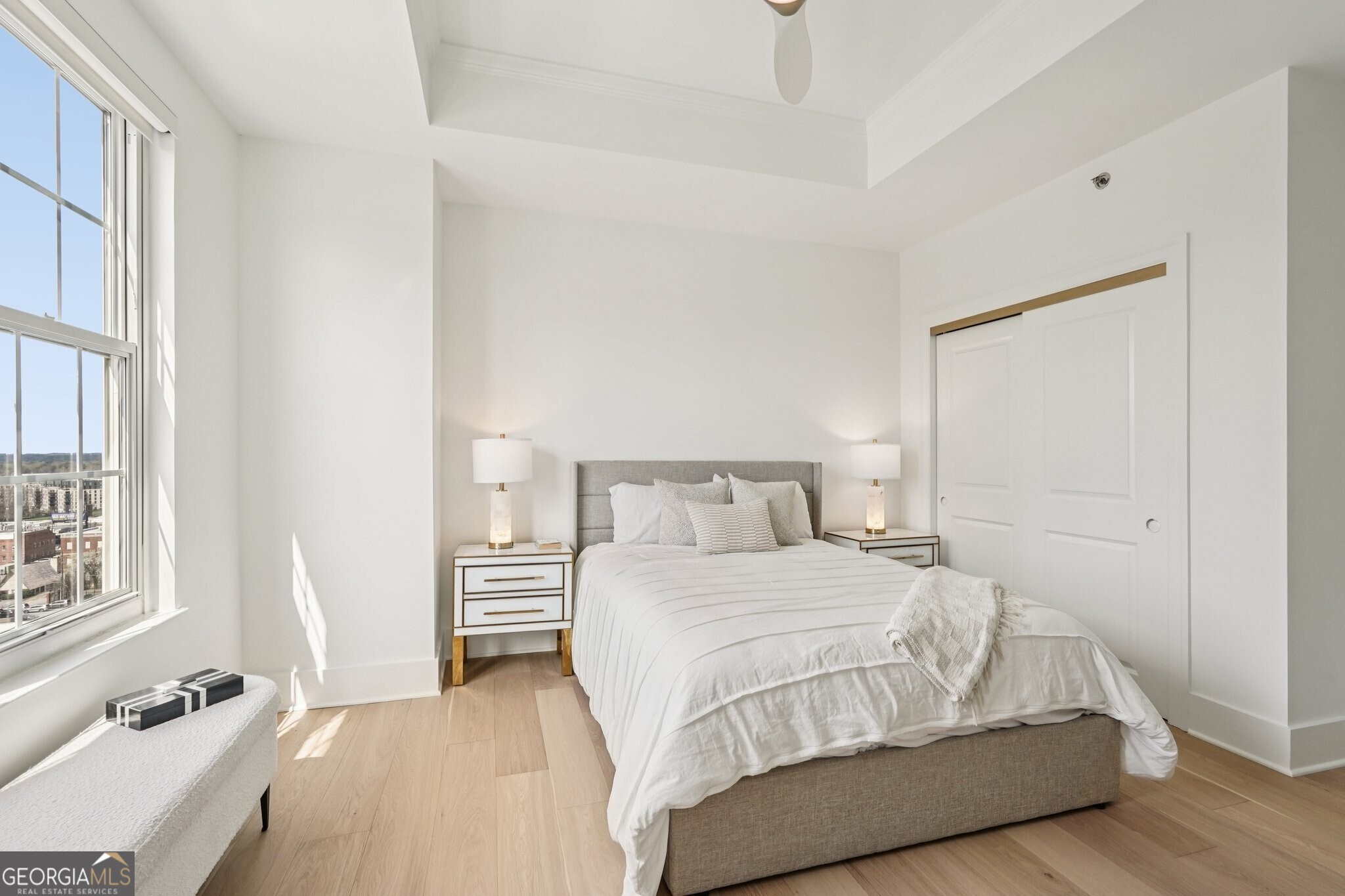 325 E Paces Ferry Road NE # 1608