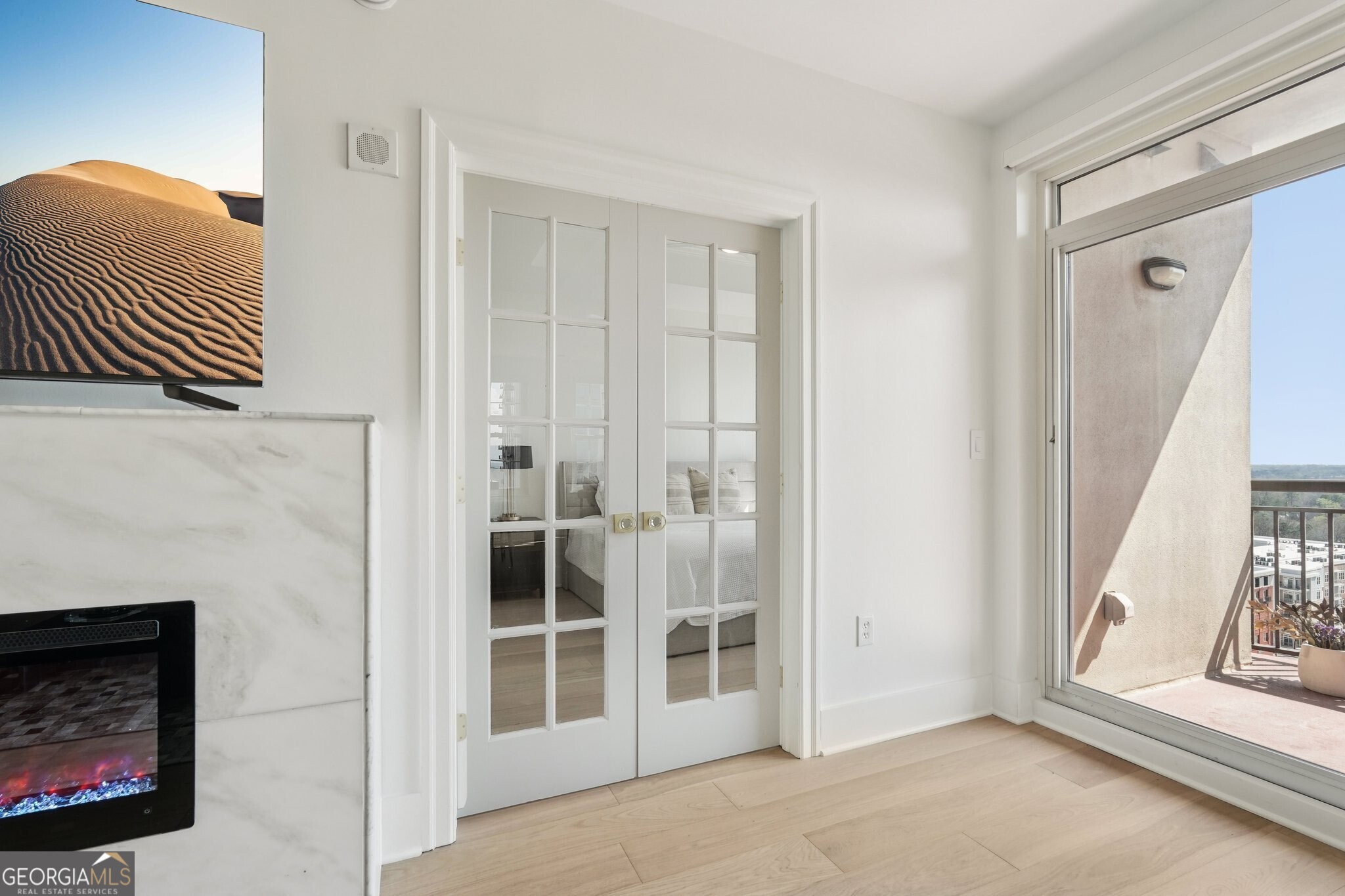 325 E Paces Ferry Road NE # 1608