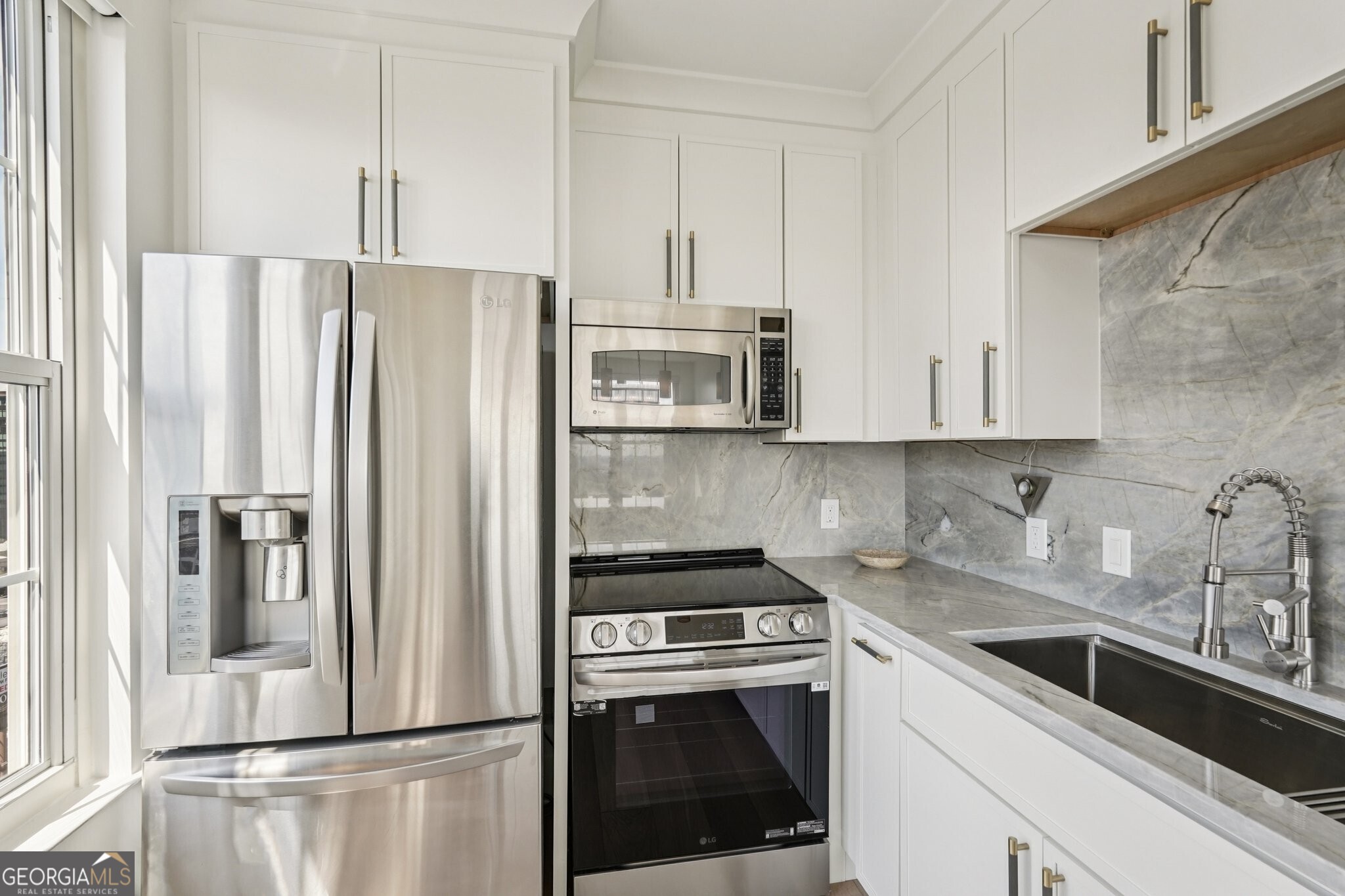 325 E Paces Ferry Road NE # 1608