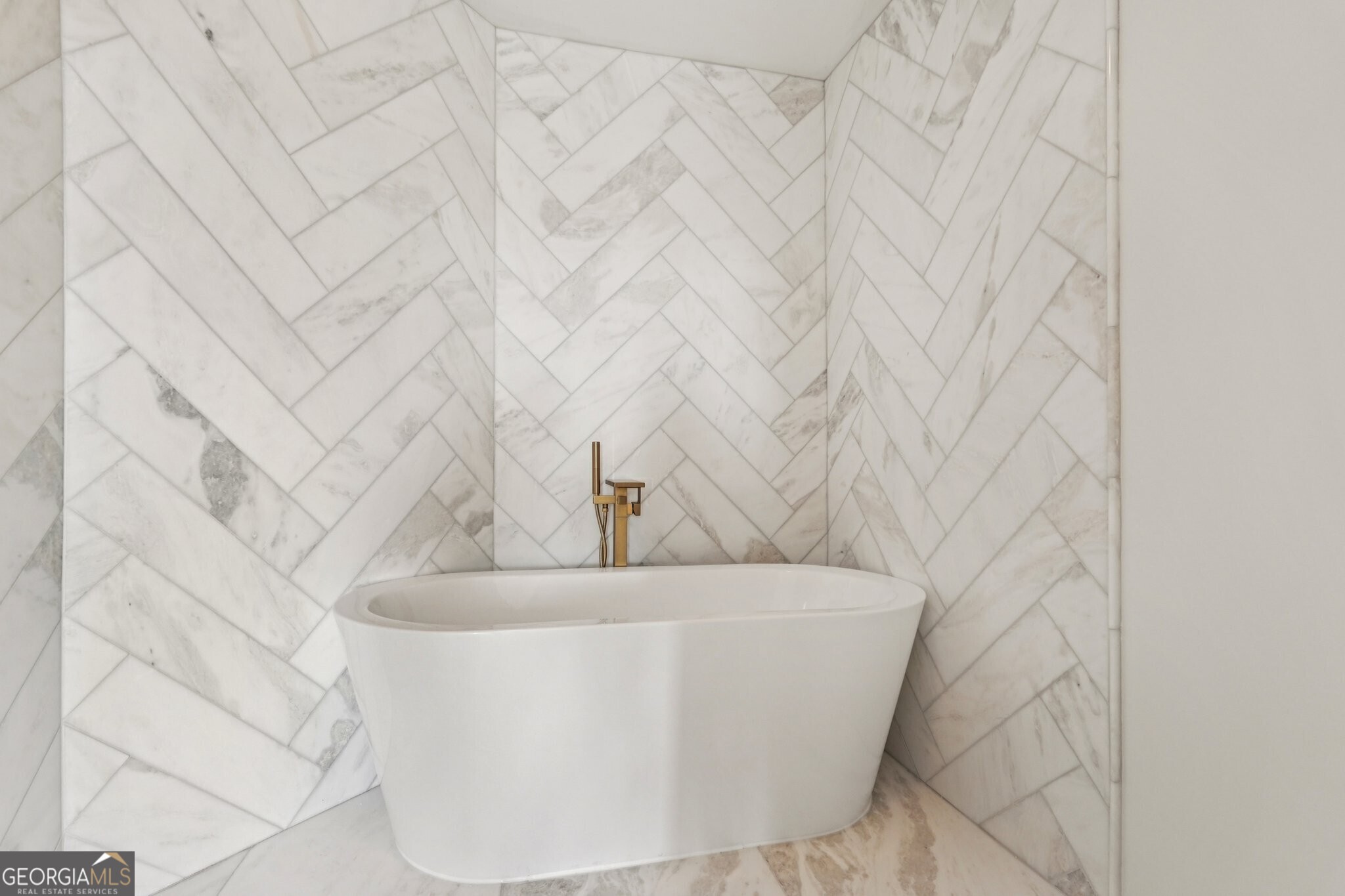 325 E Paces Ferry Road NE # 1608