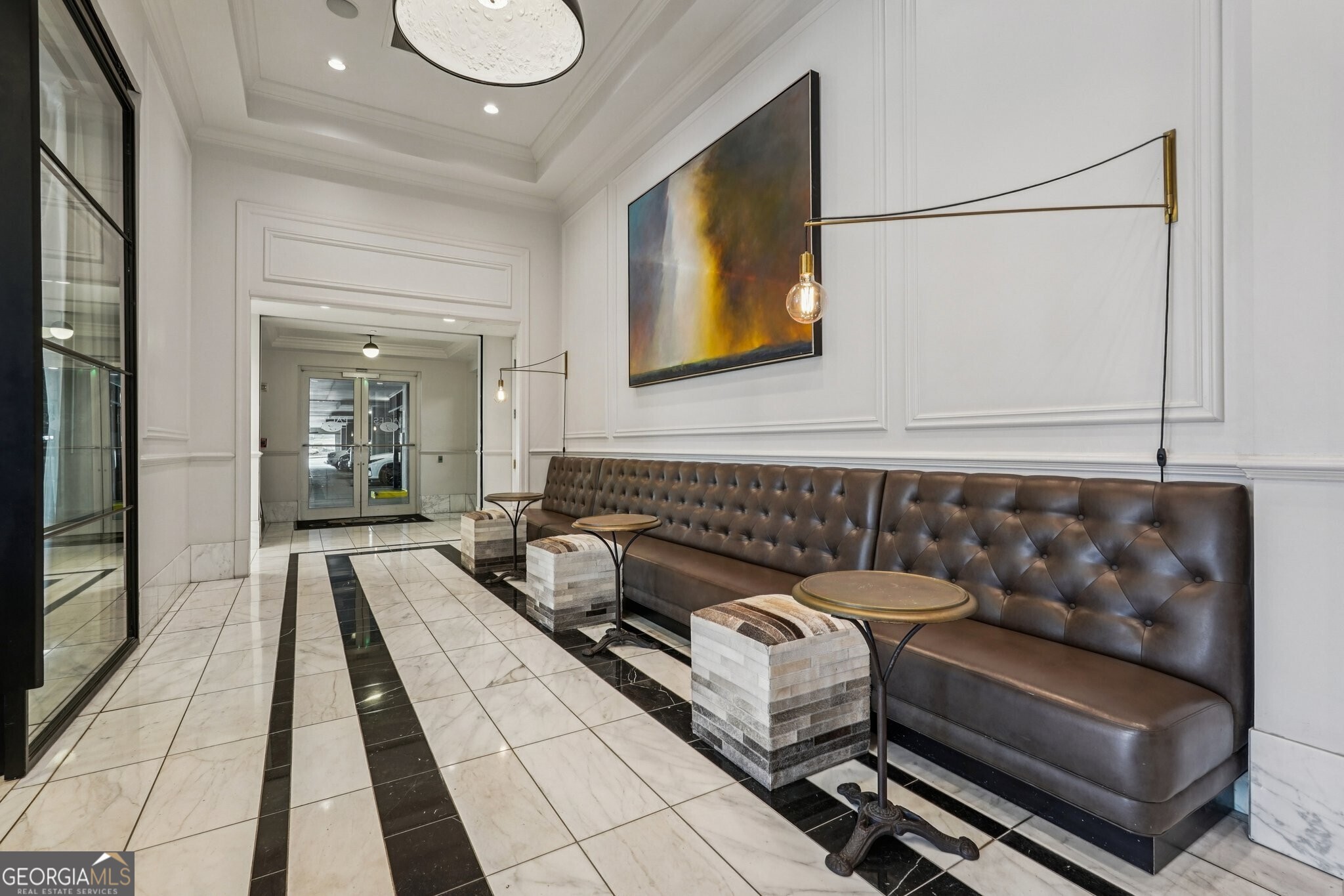 325 E Paces Ferry Road NE # 1608