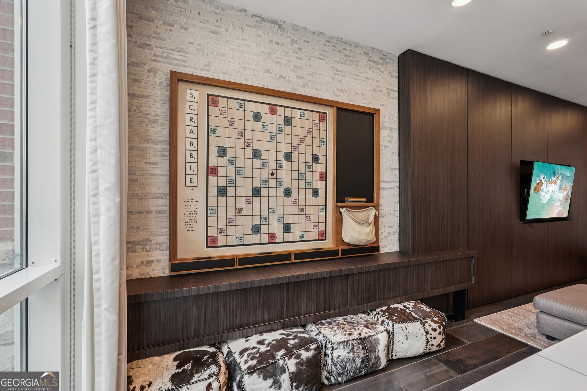 325 E Paces Ferry Road NE # 1608