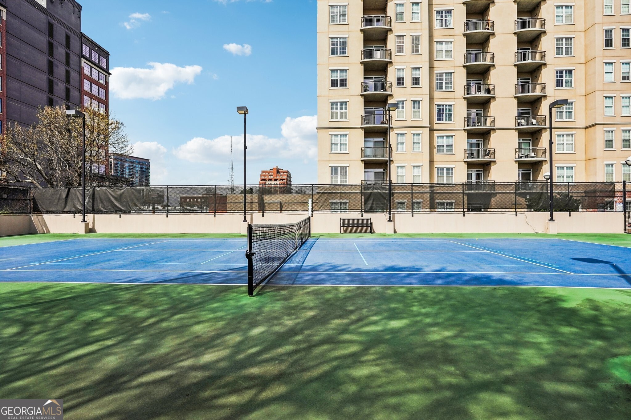 325 E Paces Ferry Road NE # 1608