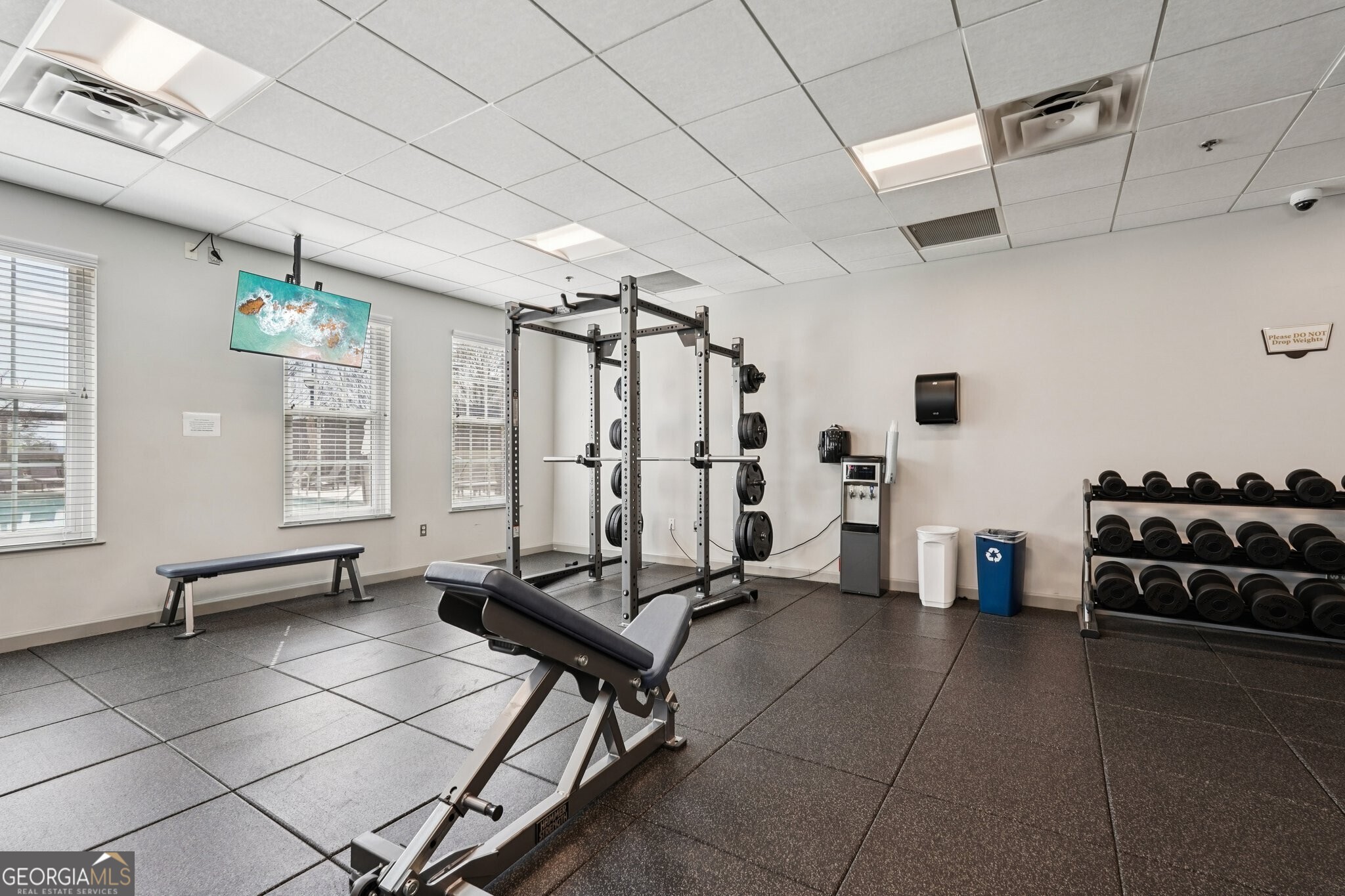 325 E Paces Ferry Road NE # 1608