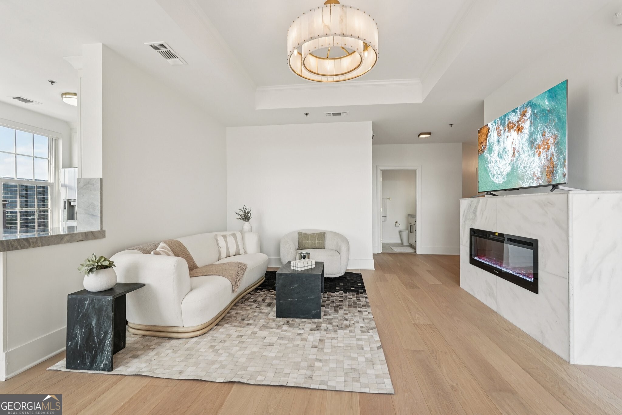 325 E Paces Ferry Road NE # 1608