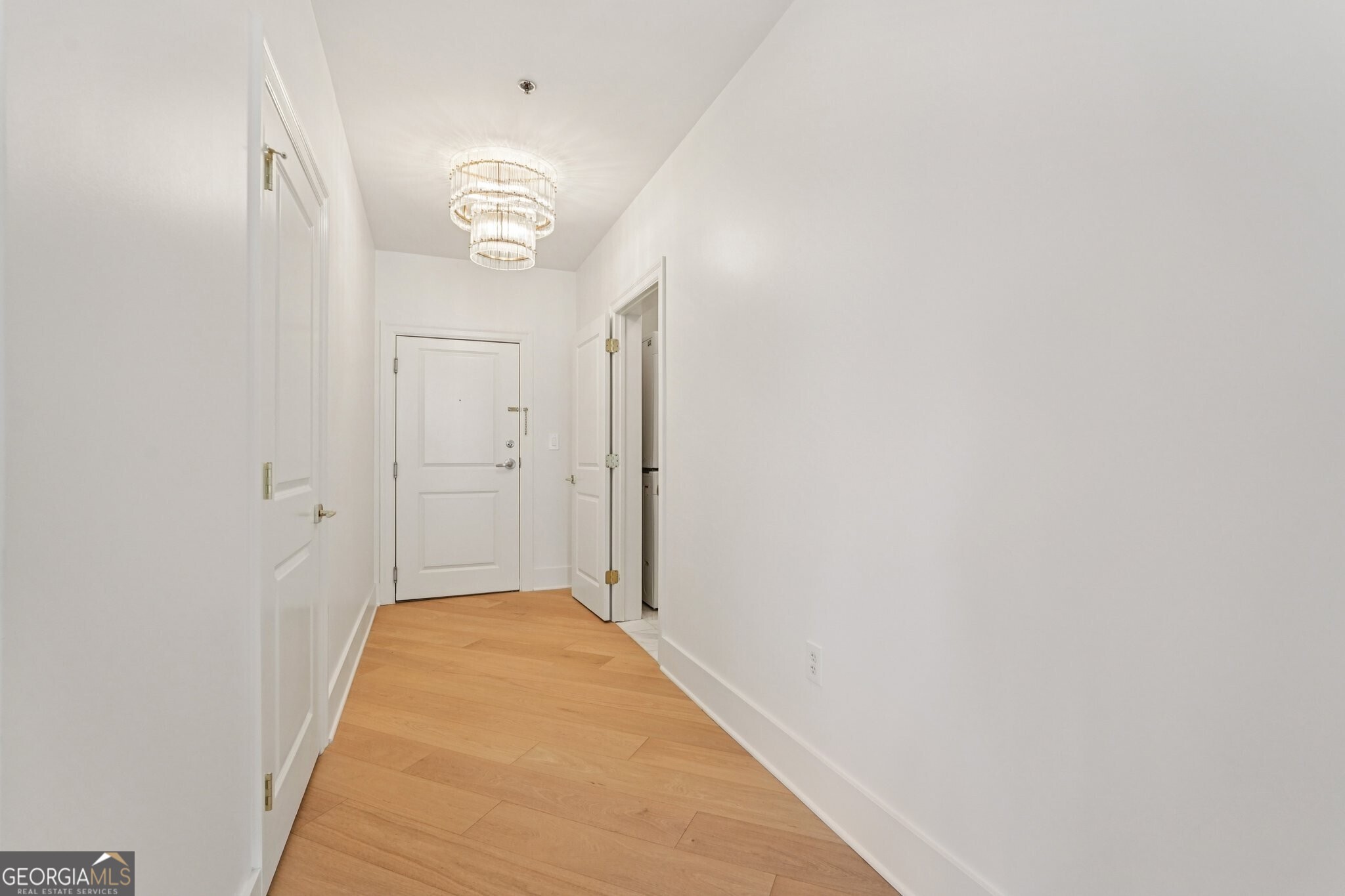 325 E Paces Ferry Road NE # 1608