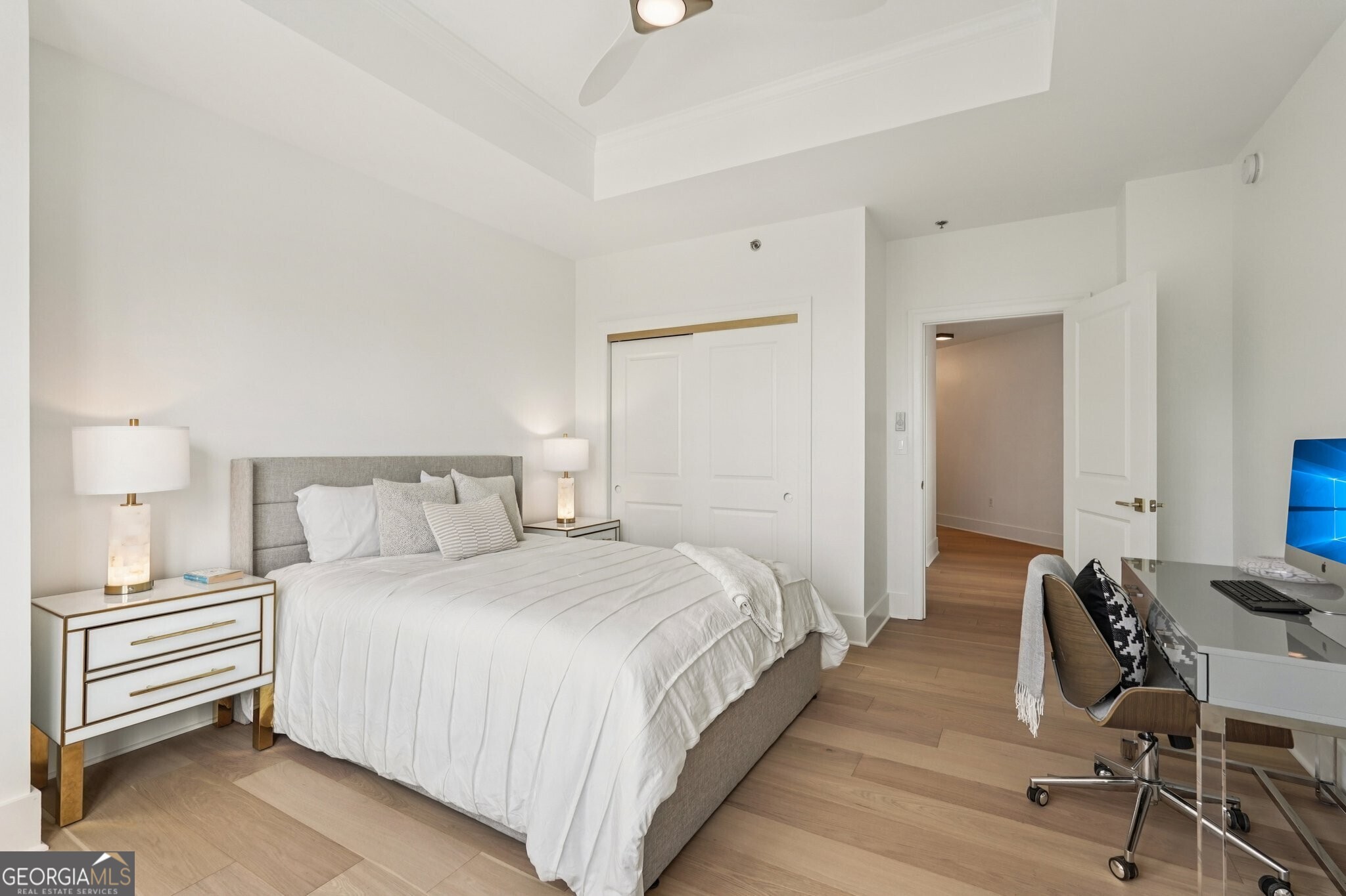 325 E Paces Ferry Road NE # 1608