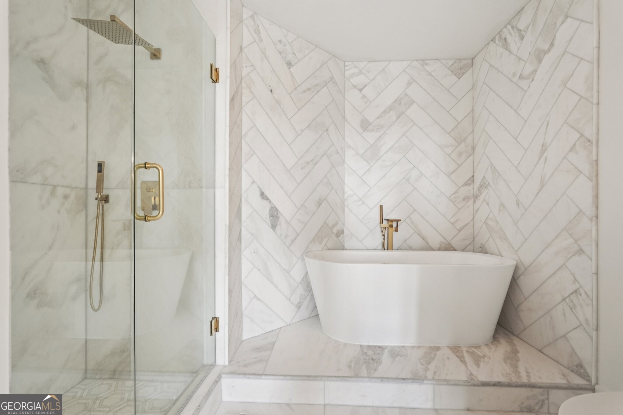 325 E Paces Ferry Road NE # 1608