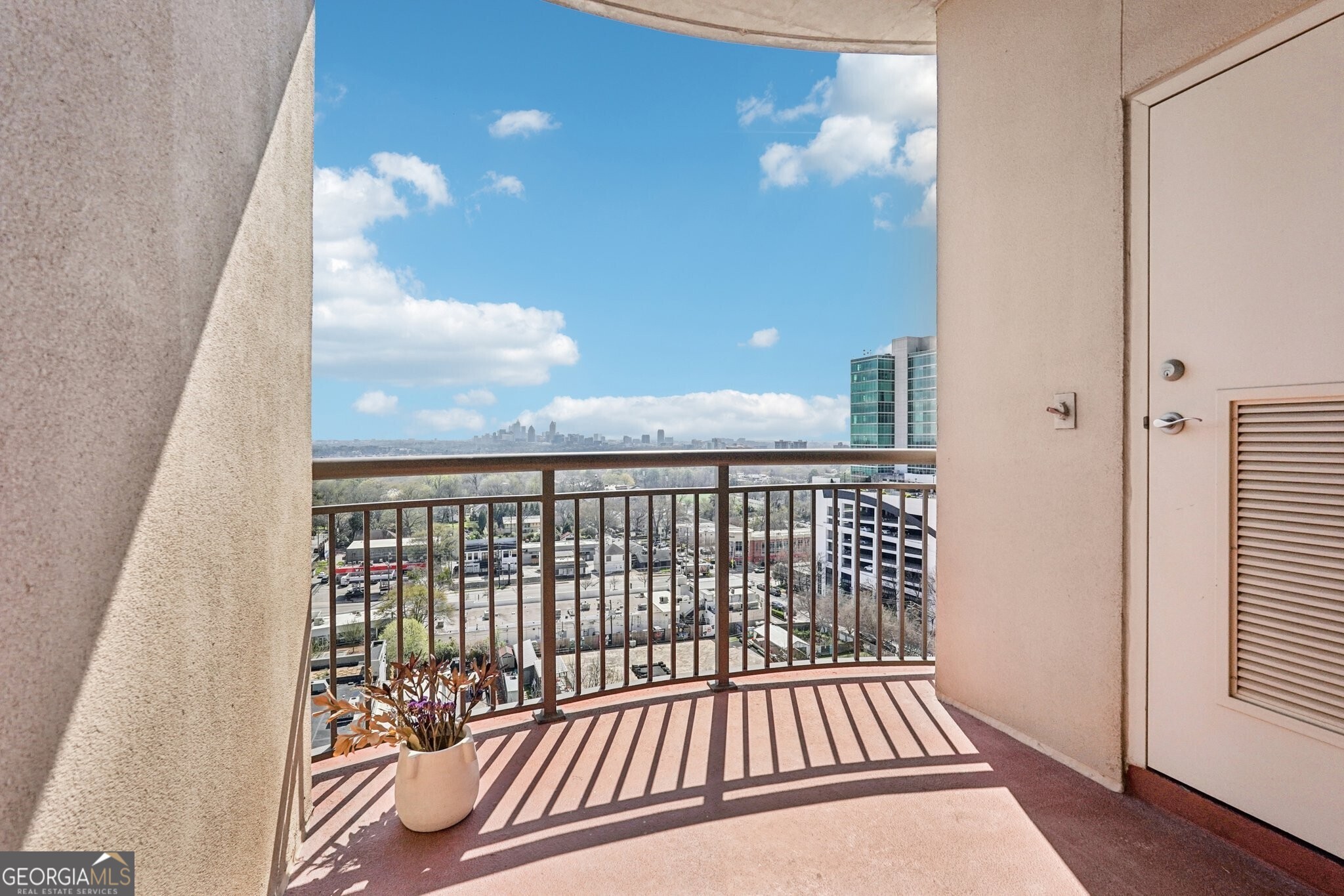 325 E Paces Ferry Road NE # 1608