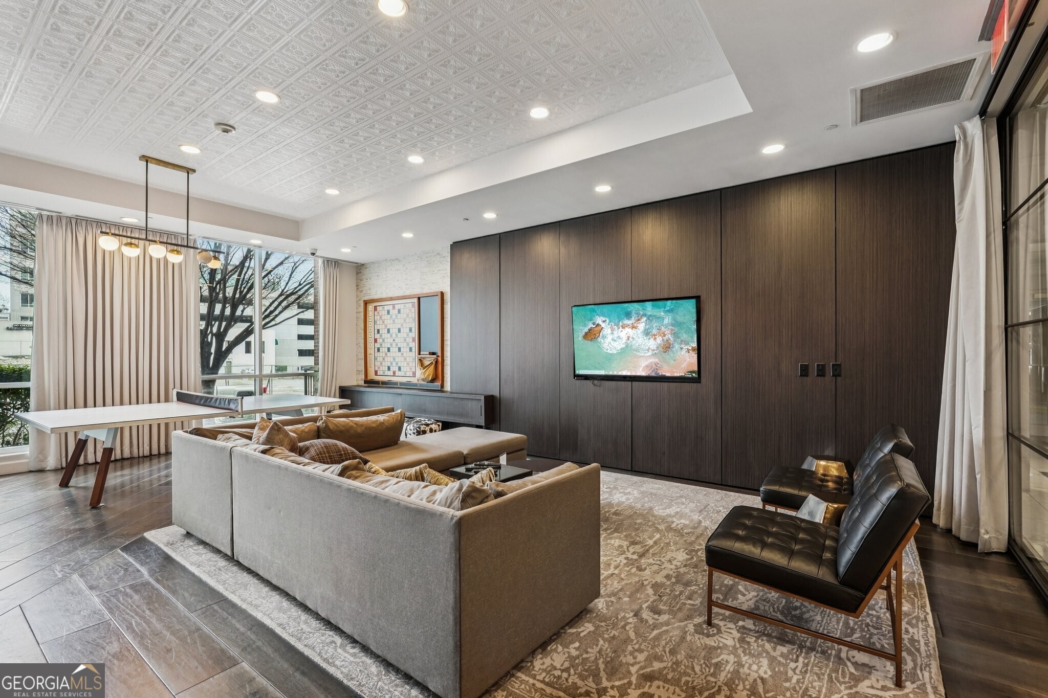 325 E Paces Ferry Road NE # 1608